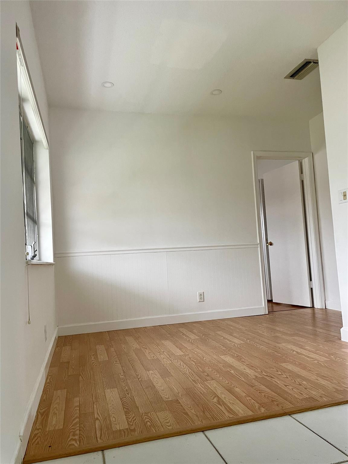 1300 N 17th #206, Hollywood FL 33020