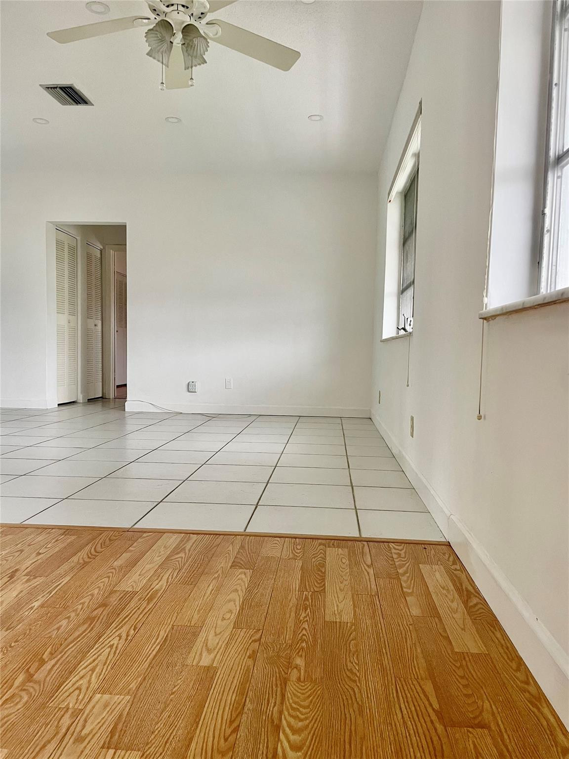 1300 N 17th #206, Hollywood FL 33020