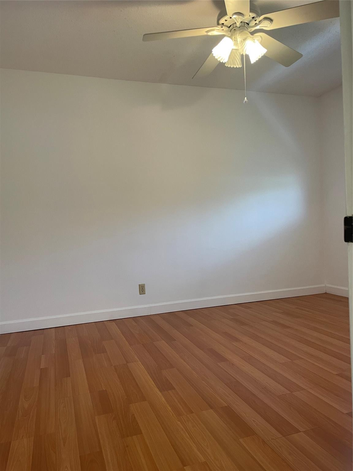 1300 N 17th #206, Hollywood FL 33020