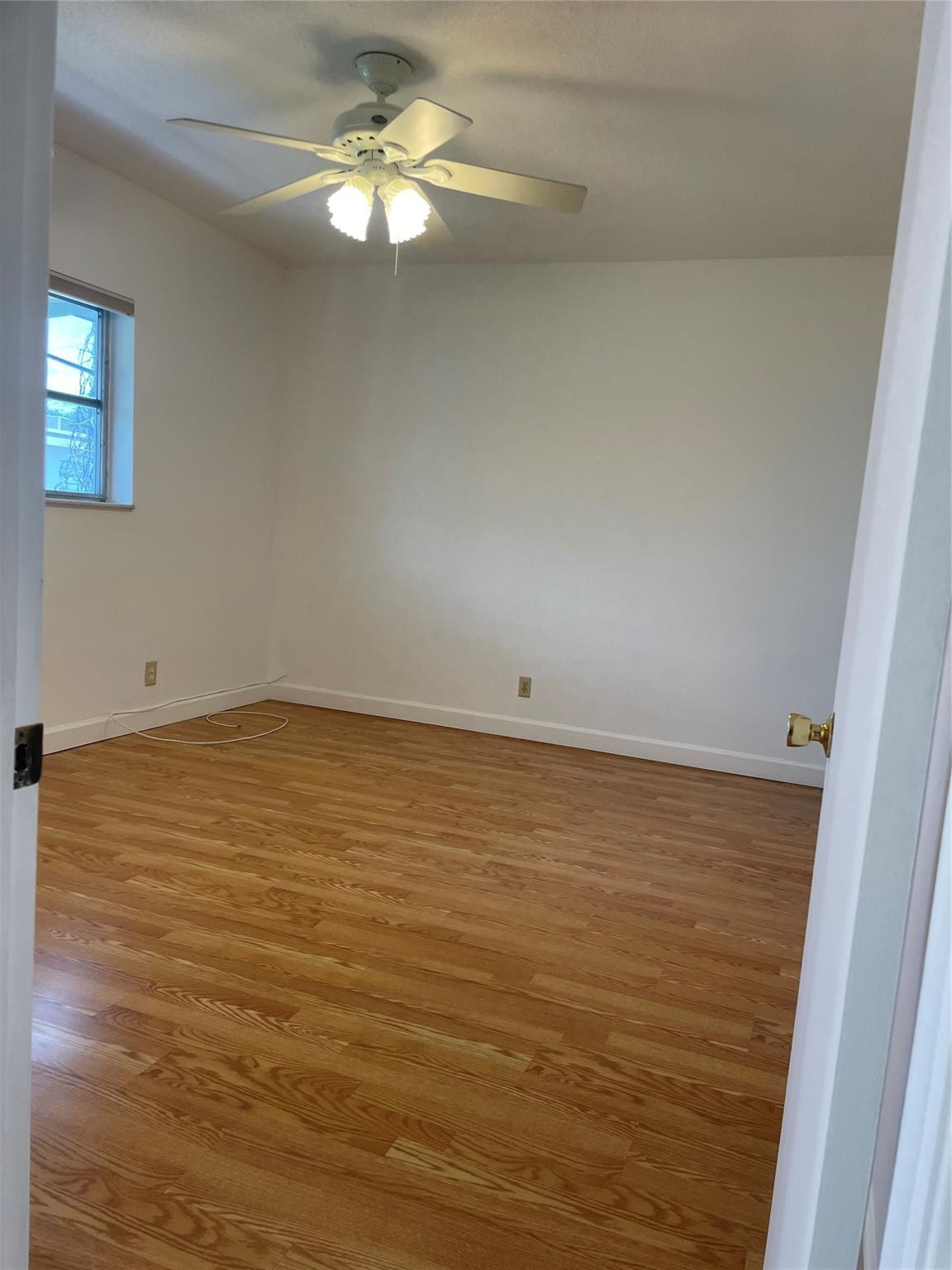 1300 N 17th #206, Hollywood FL 33020