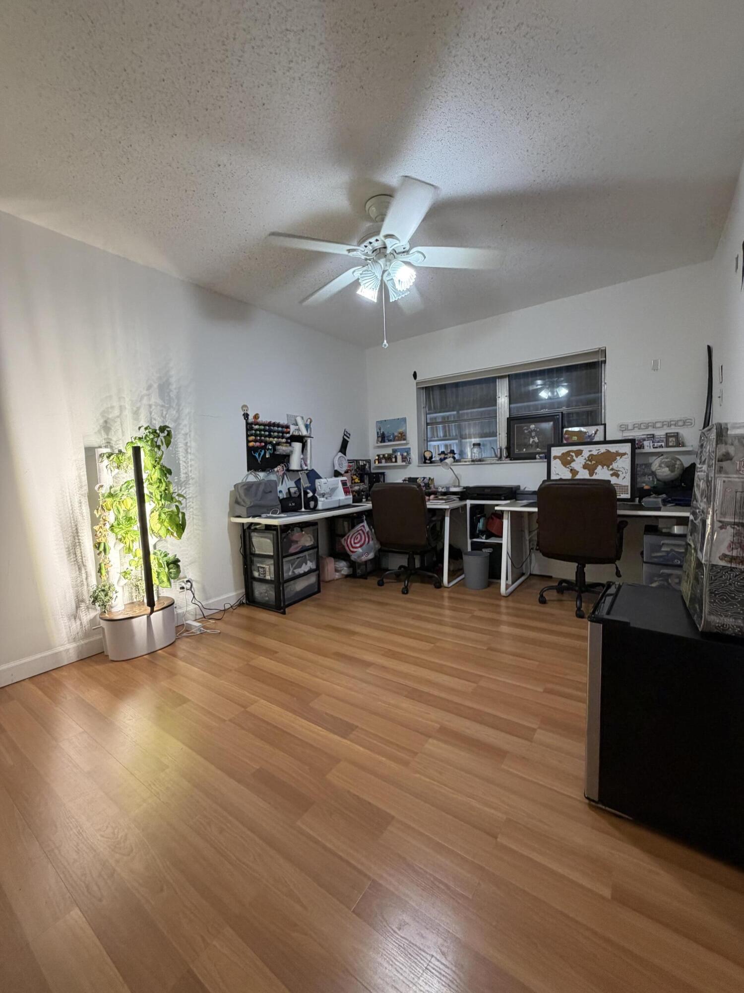 1300 N 17th #206, Hollywood FL 33020