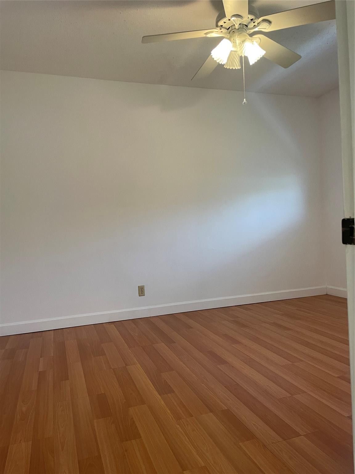 1300 N 17th #206, Hollywood FL 33020