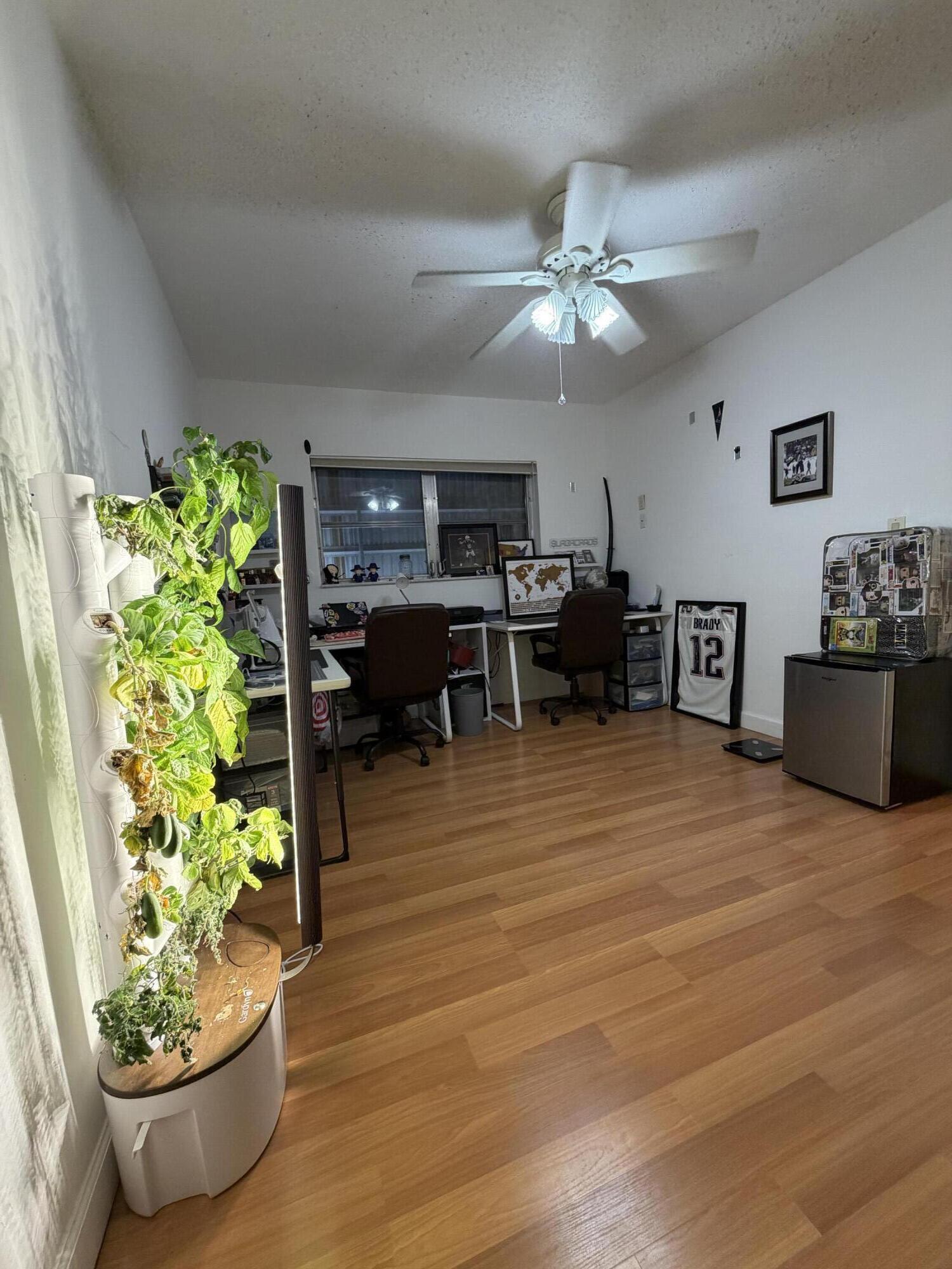 1300 N 17th #206, Hollywood FL 33020