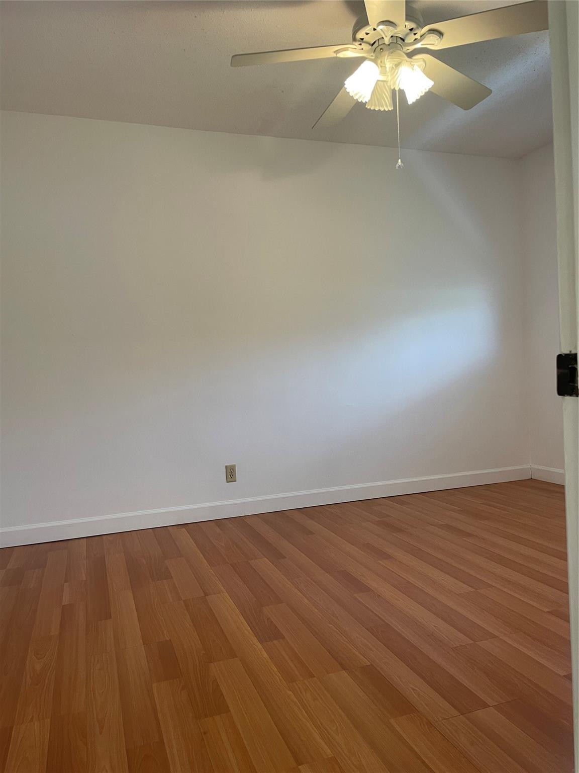 1300 N 17th #206, Hollywood FL 33020
