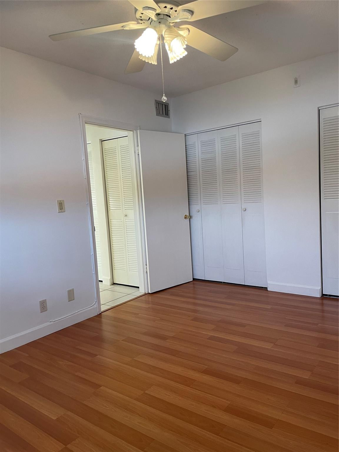 1300 N 17th #206, Hollywood FL 33020
