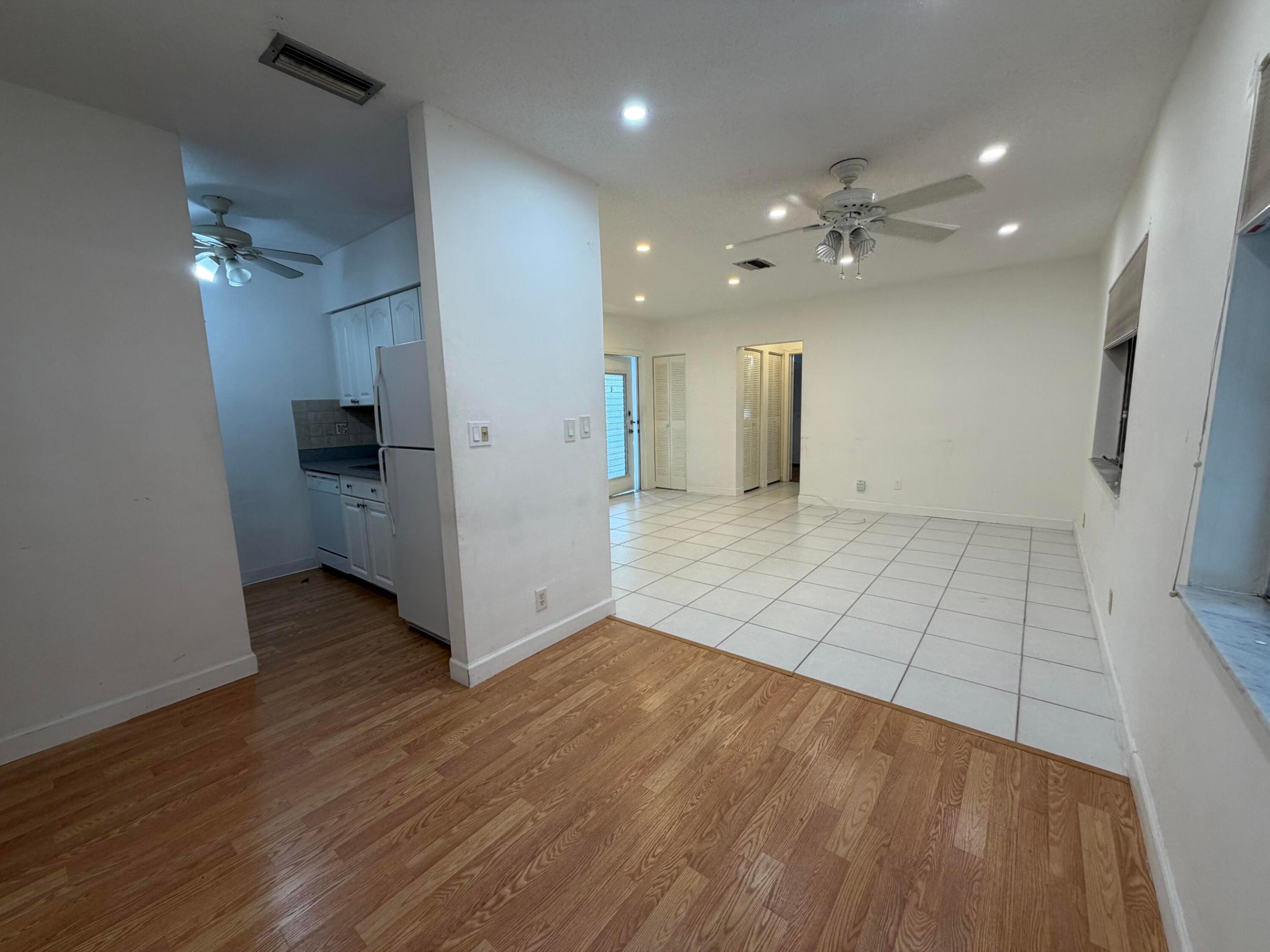 1300 N 17th #206, Hollywood FL 33020