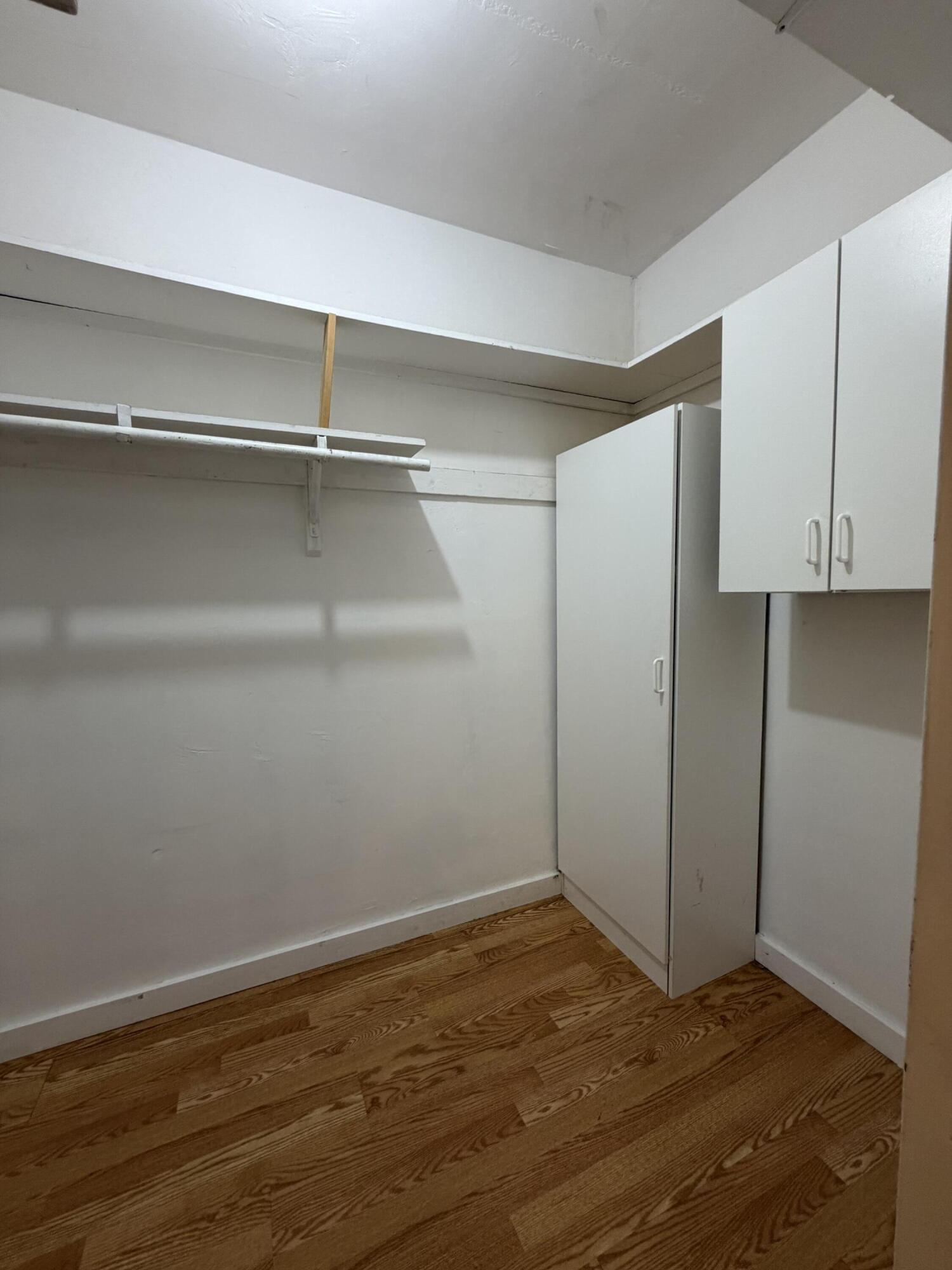 1300 N 17th #206, Hollywood FL 33020