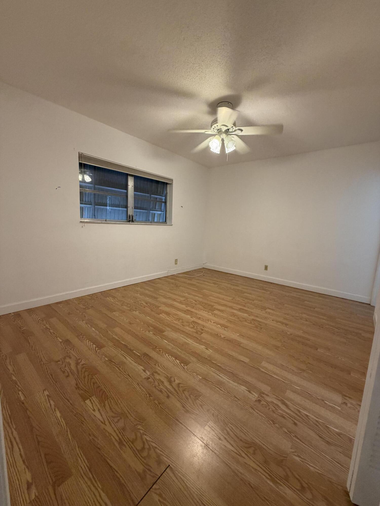 1300 N 17th #206, Hollywood FL 33020