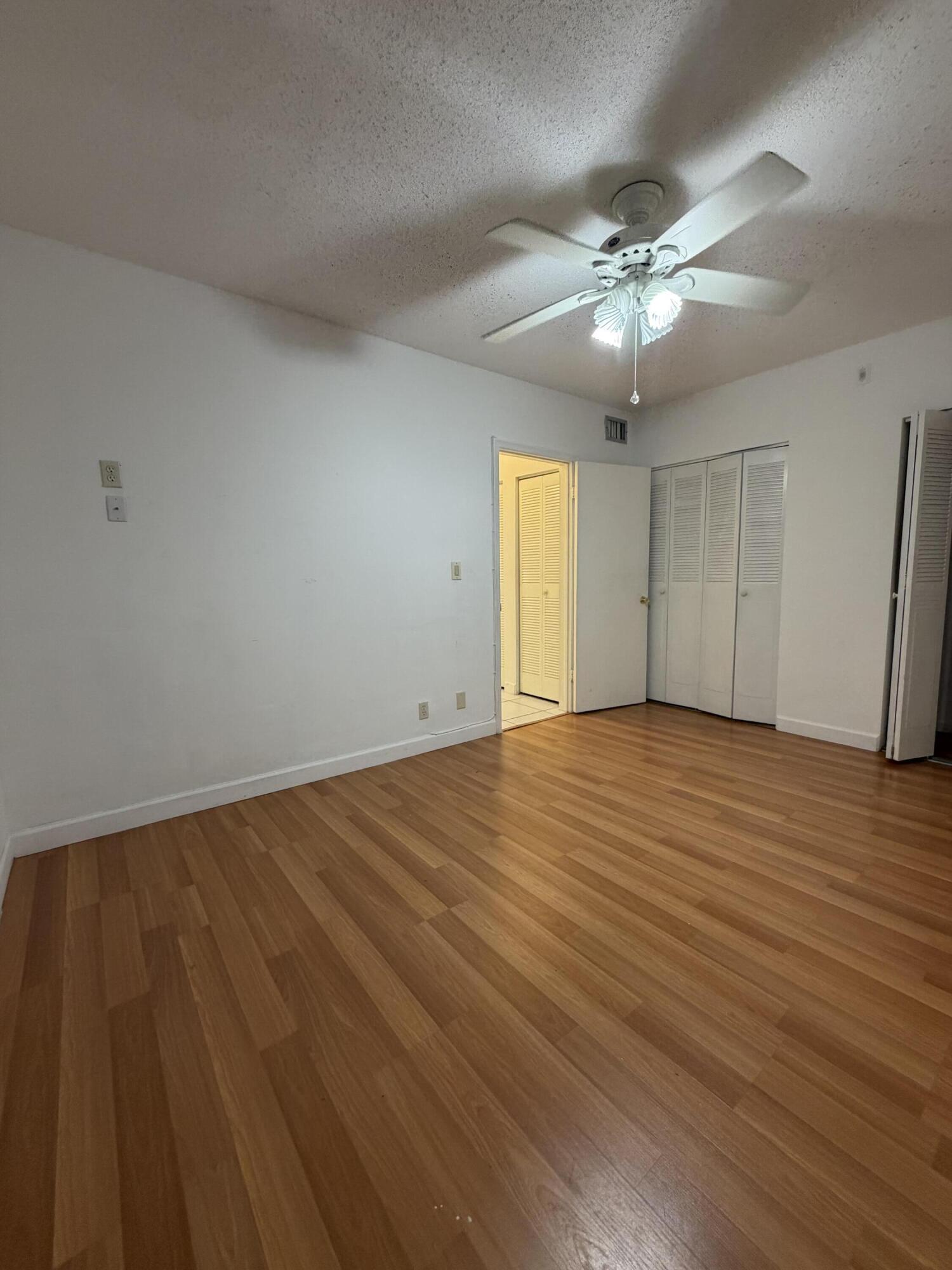 1300 N 17th #206, Hollywood FL 33020