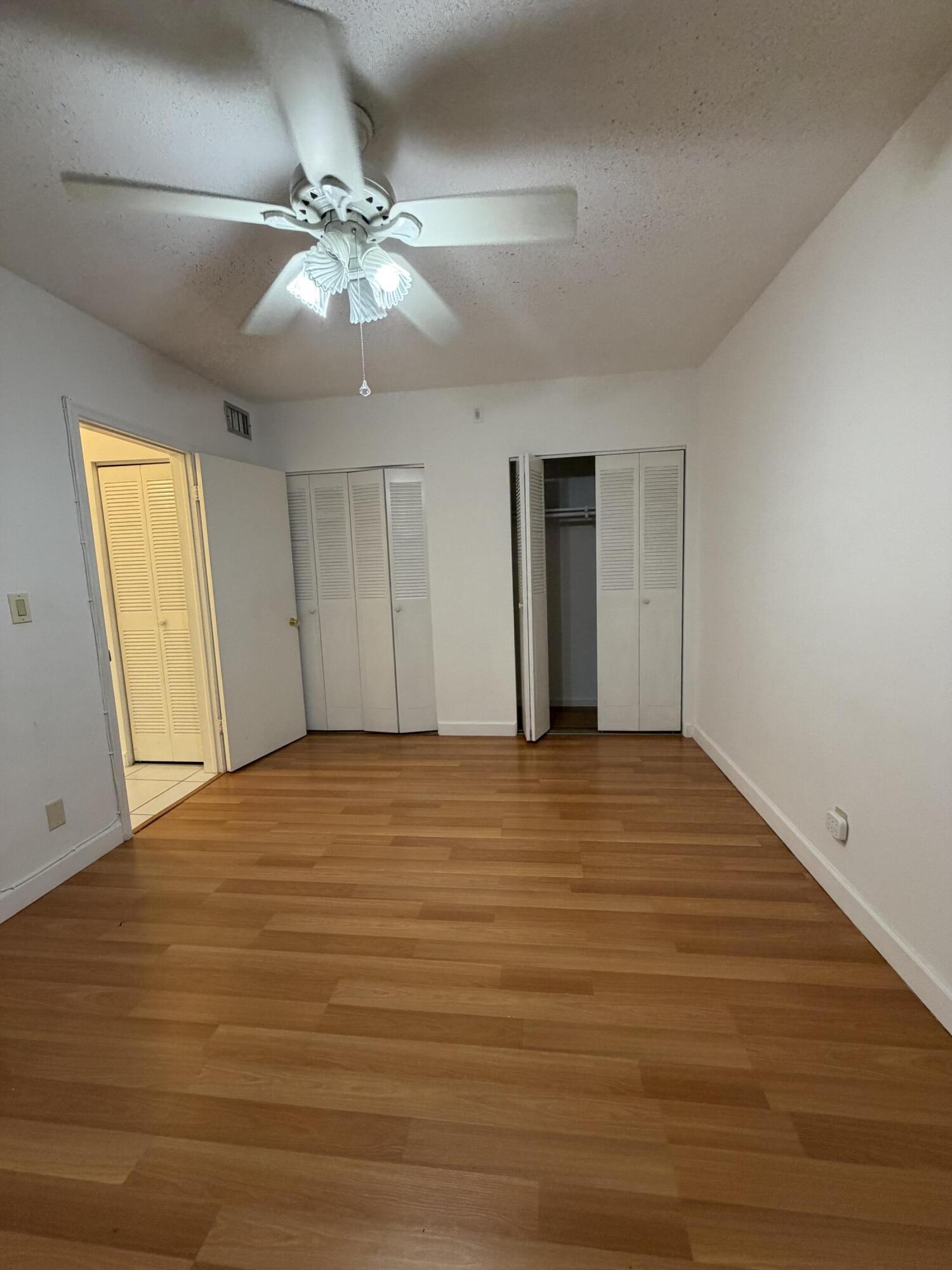 1300 N 17th #206, Hollywood FL 33020