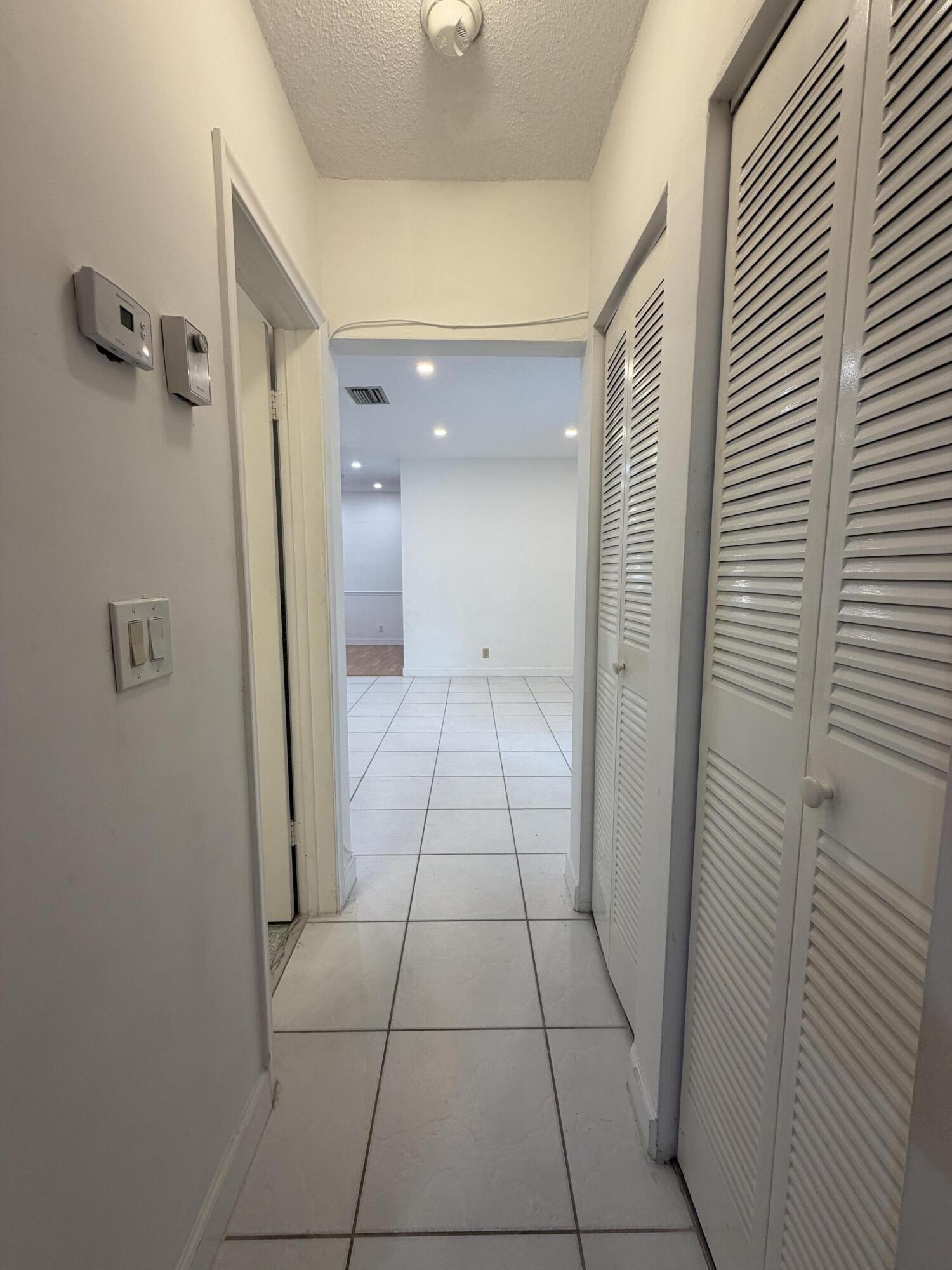 1300 N 17th #206, Hollywood FL 33020