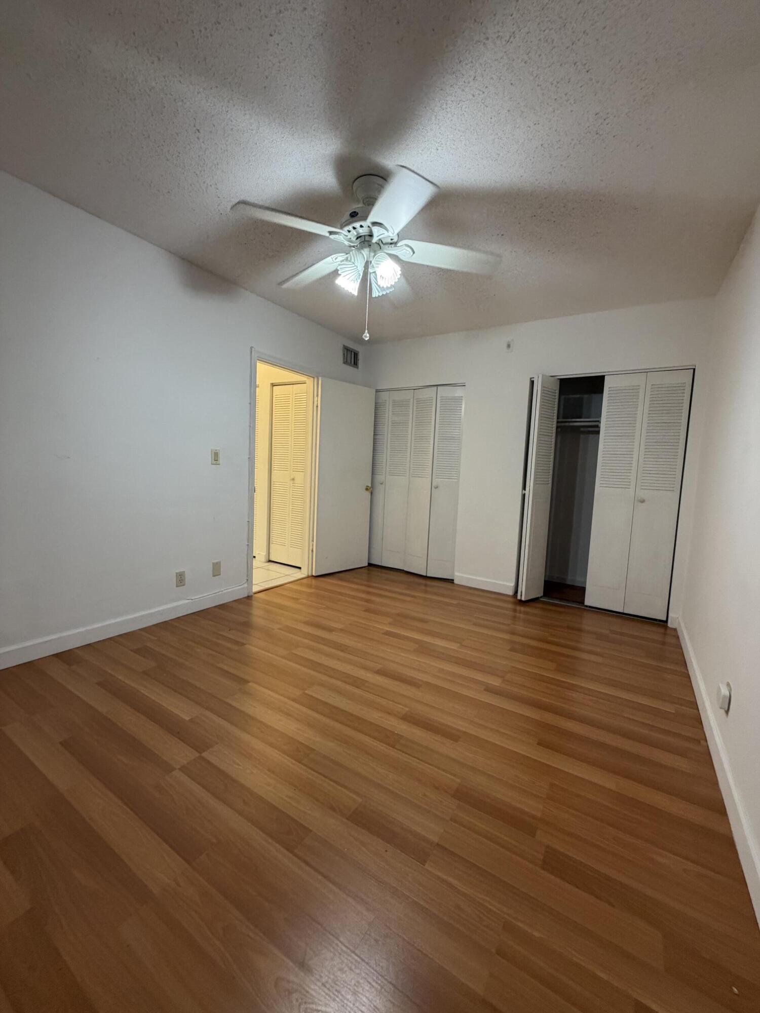 1300 N 17th #206, Hollywood FL 33020