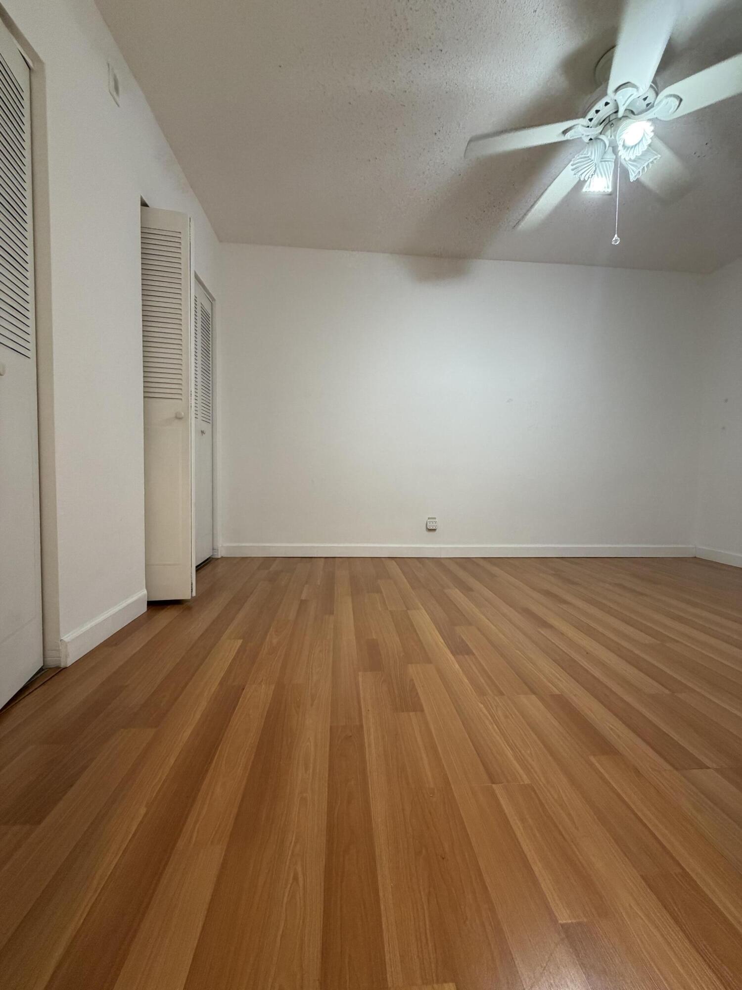 1300 N 17th #206, Hollywood FL 33020