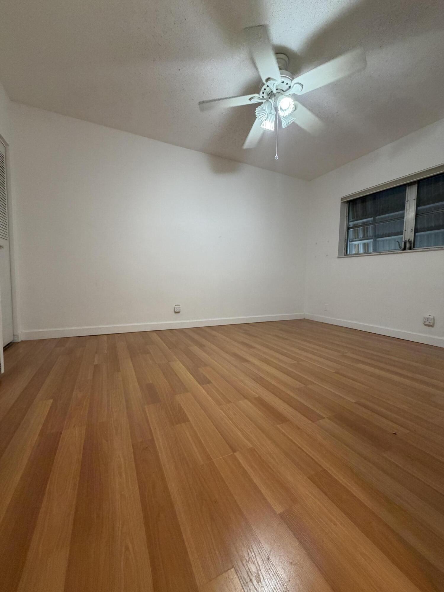 1300 N 17th #206, Hollywood FL 33020