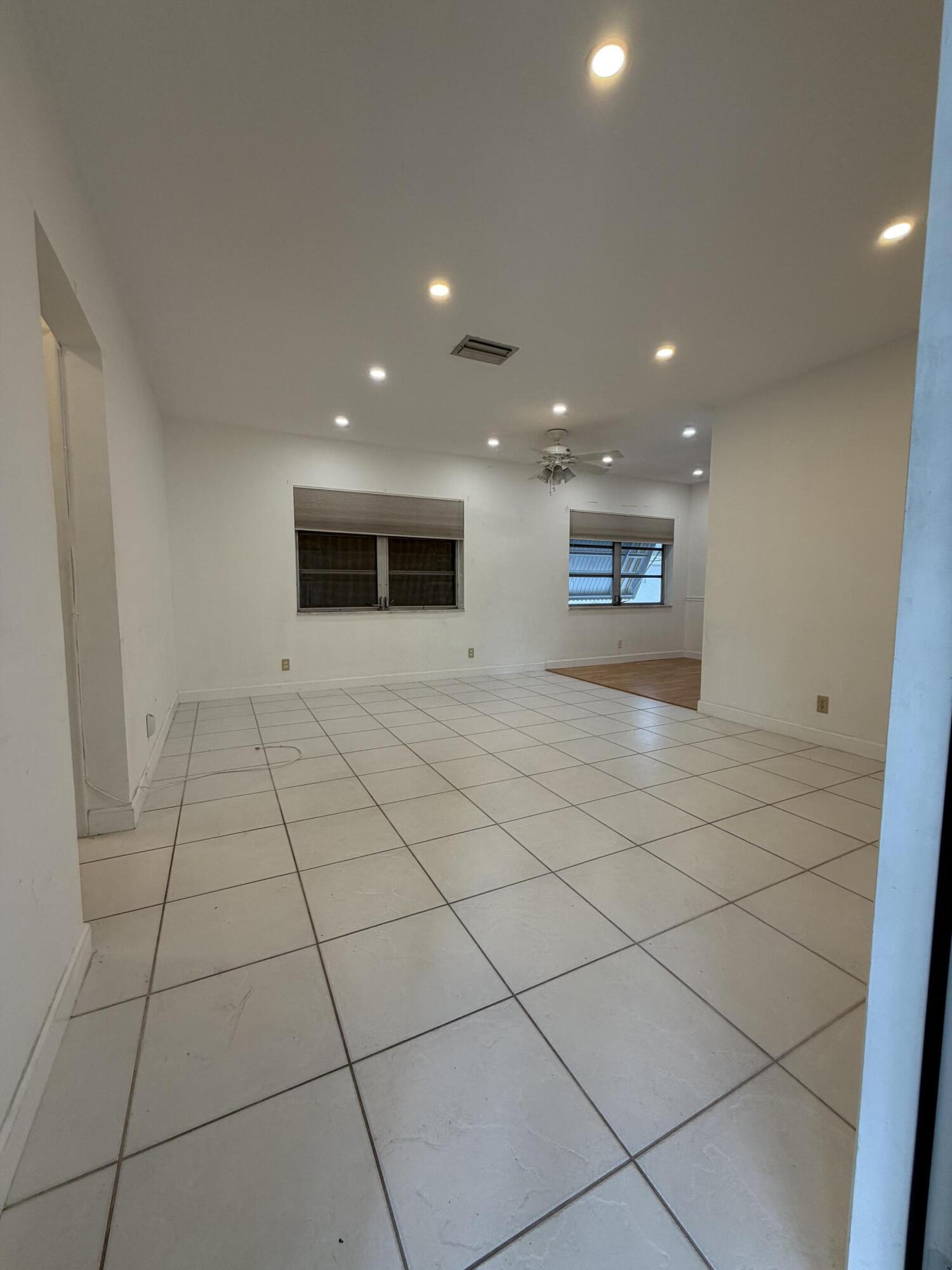 1300 N 17th #206, Hollywood FL 33020