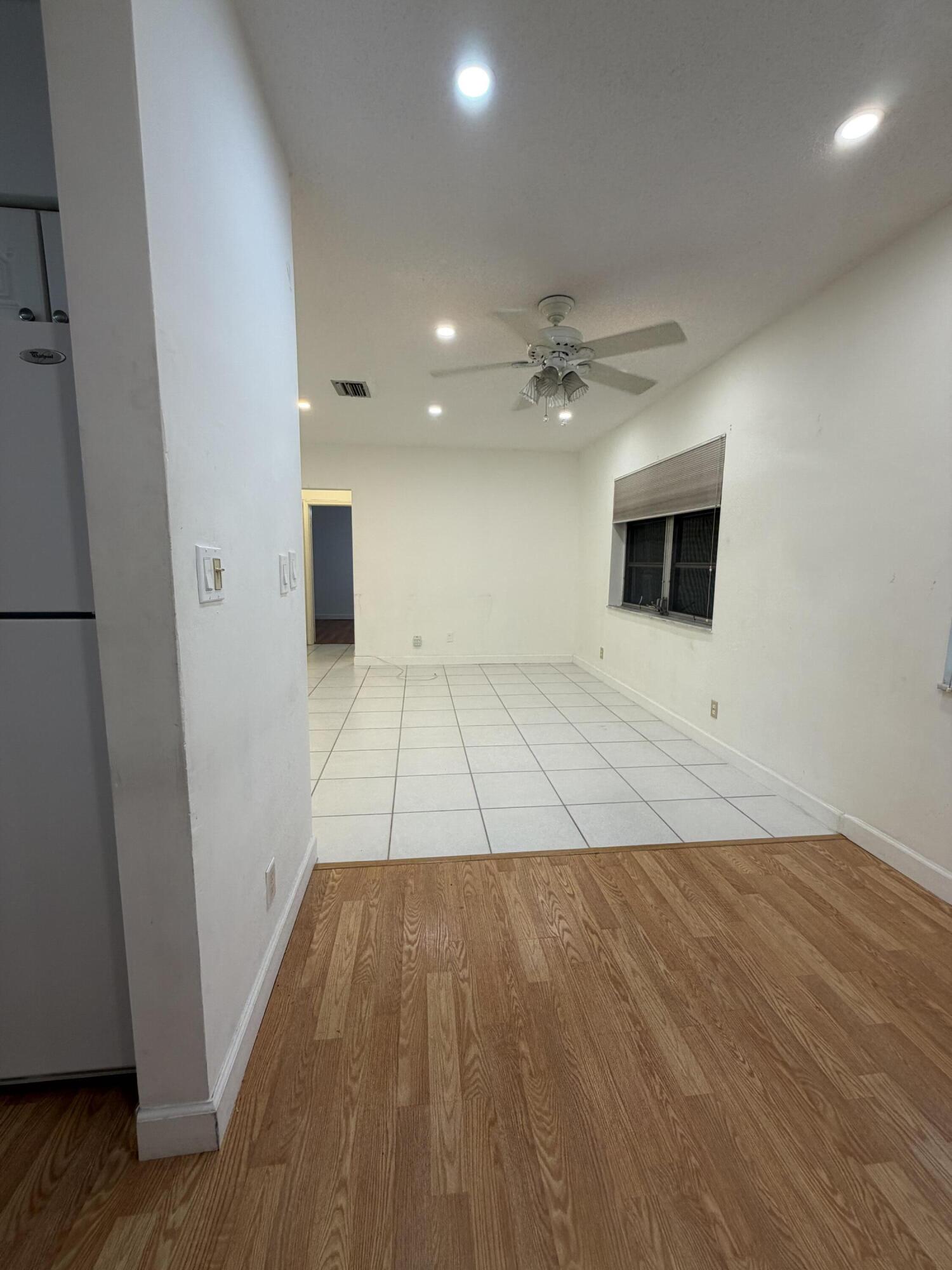 1300 N 17th #206, Hollywood FL 33020