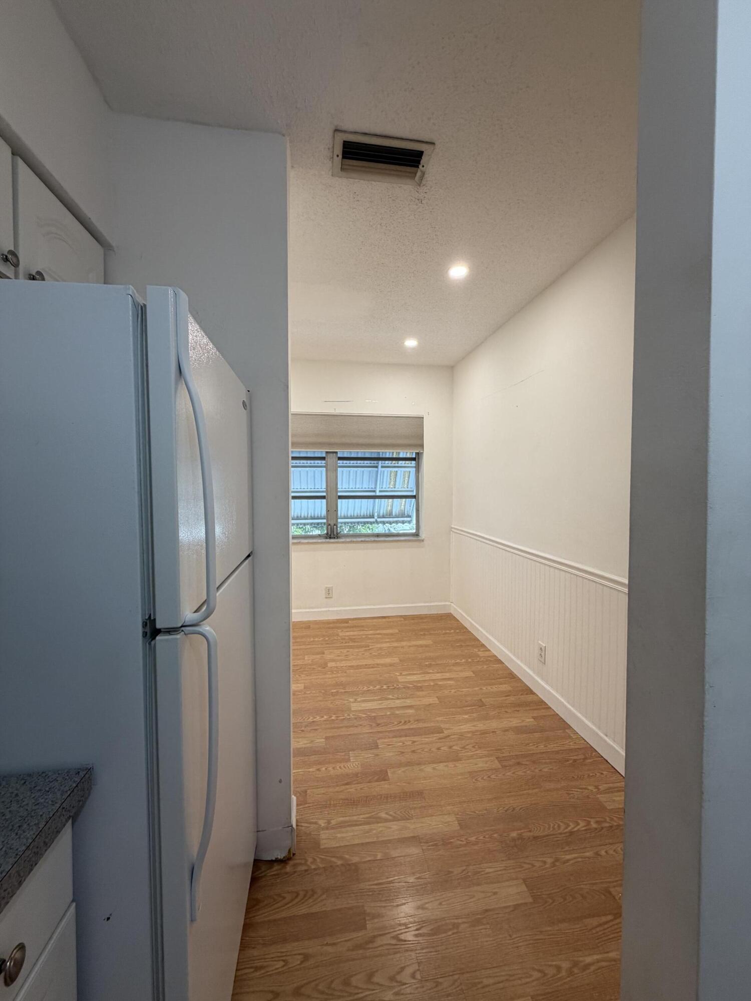 1300 N 17th #206, Hollywood FL 33020