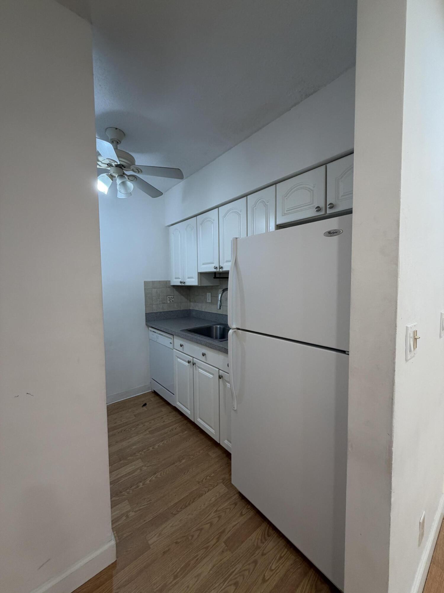 1300 N 17th #206, Hollywood FL 33020
