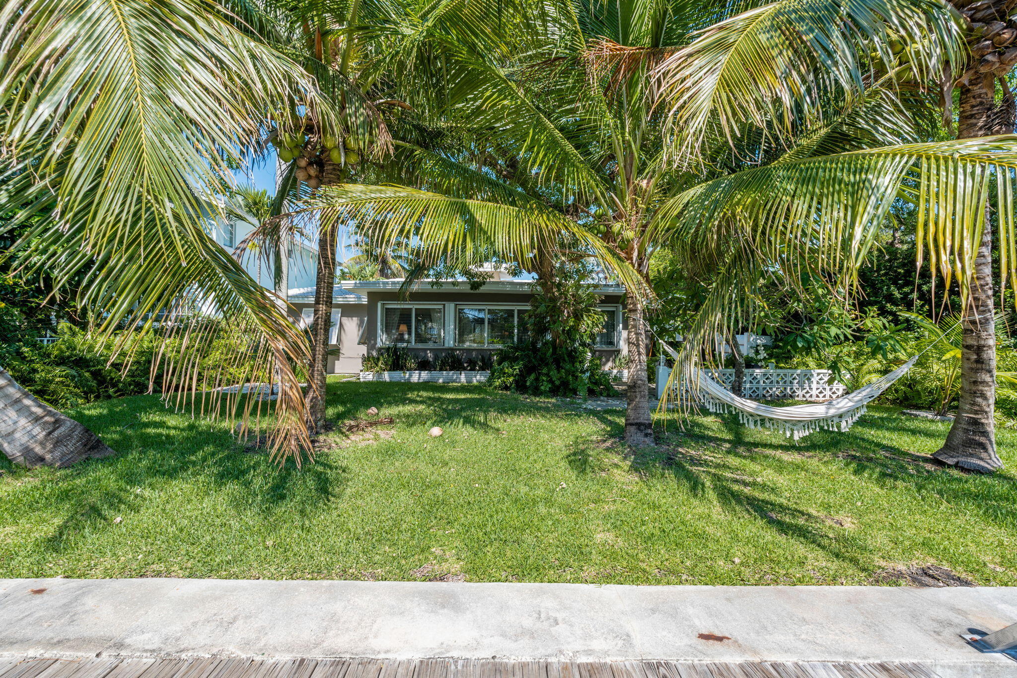224 N Gordon, Fort Lauderdale FL 33301
