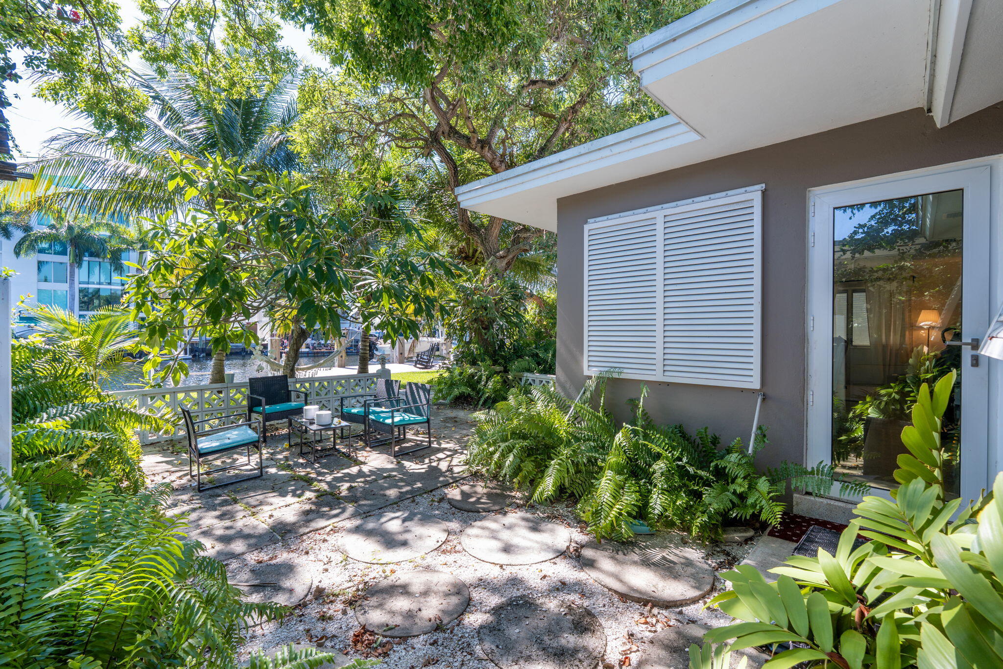 224 N Gordon, Fort Lauderdale FL 33301