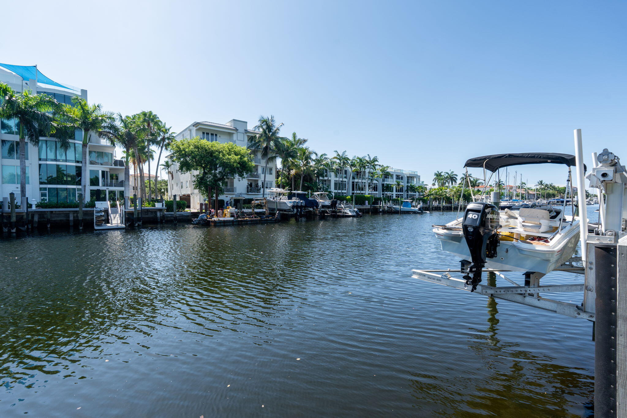 224 N Gordon, Fort Lauderdale FL 33301