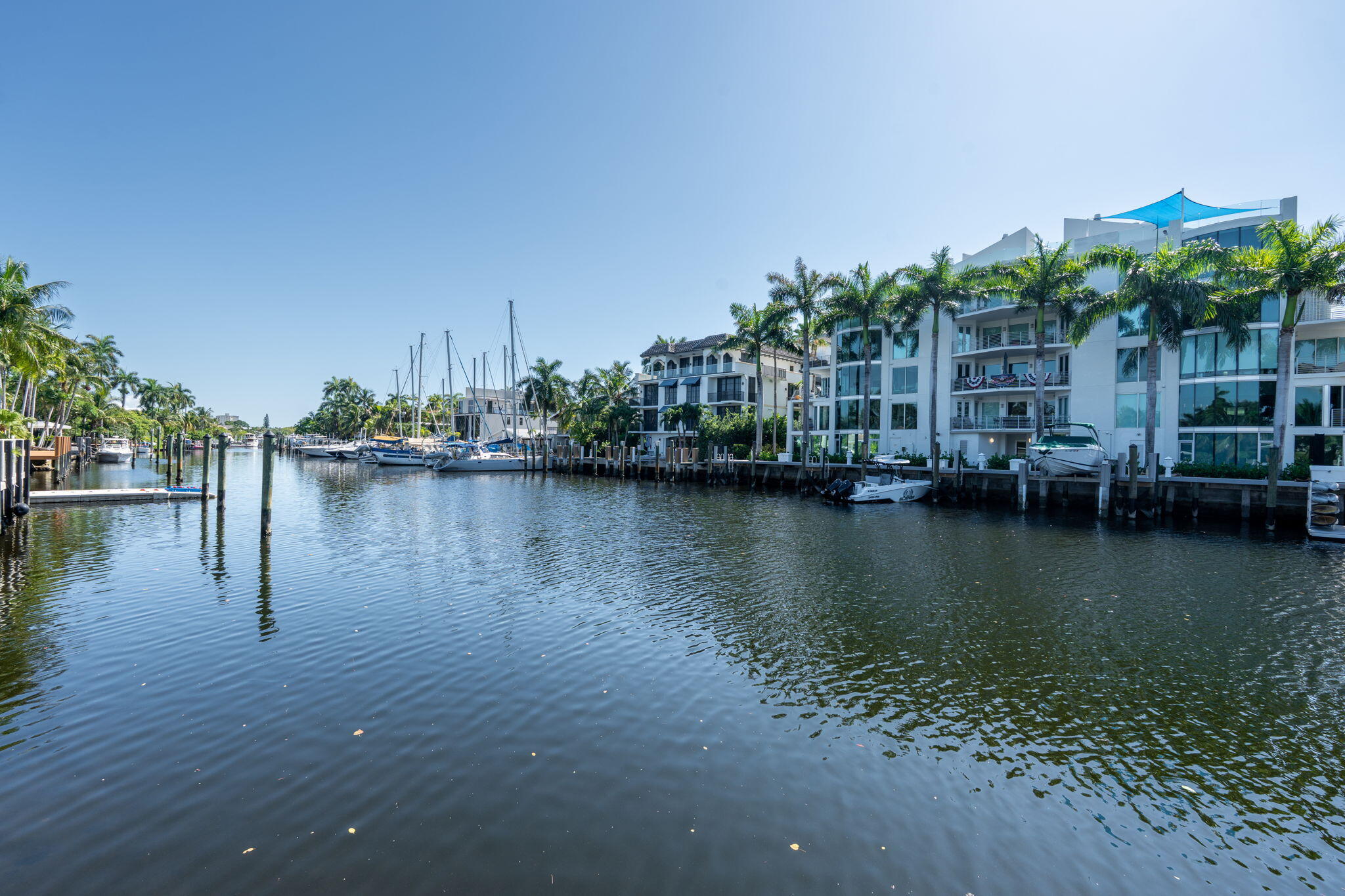 224 N Gordon, Fort Lauderdale FL 33301