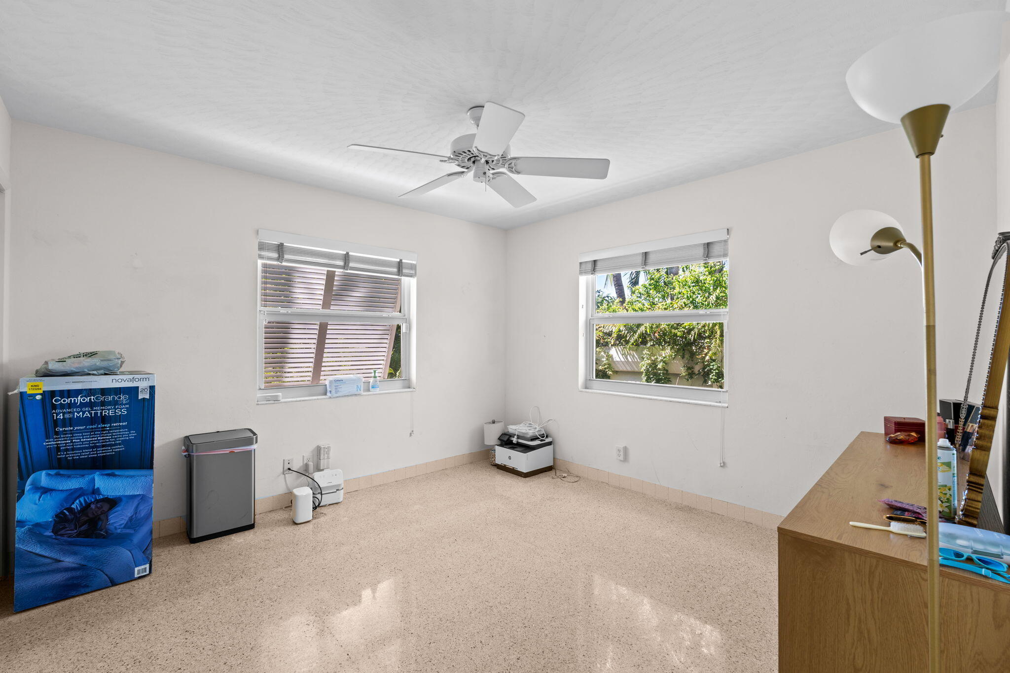 224 N Gordon, Fort Lauderdale FL 33301