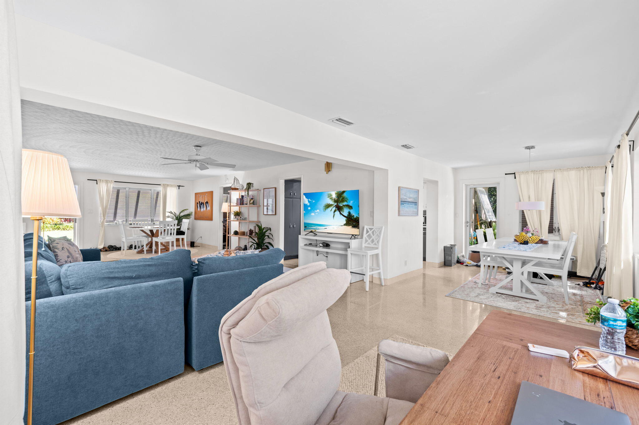224 N Gordon, Fort Lauderdale FL 33301