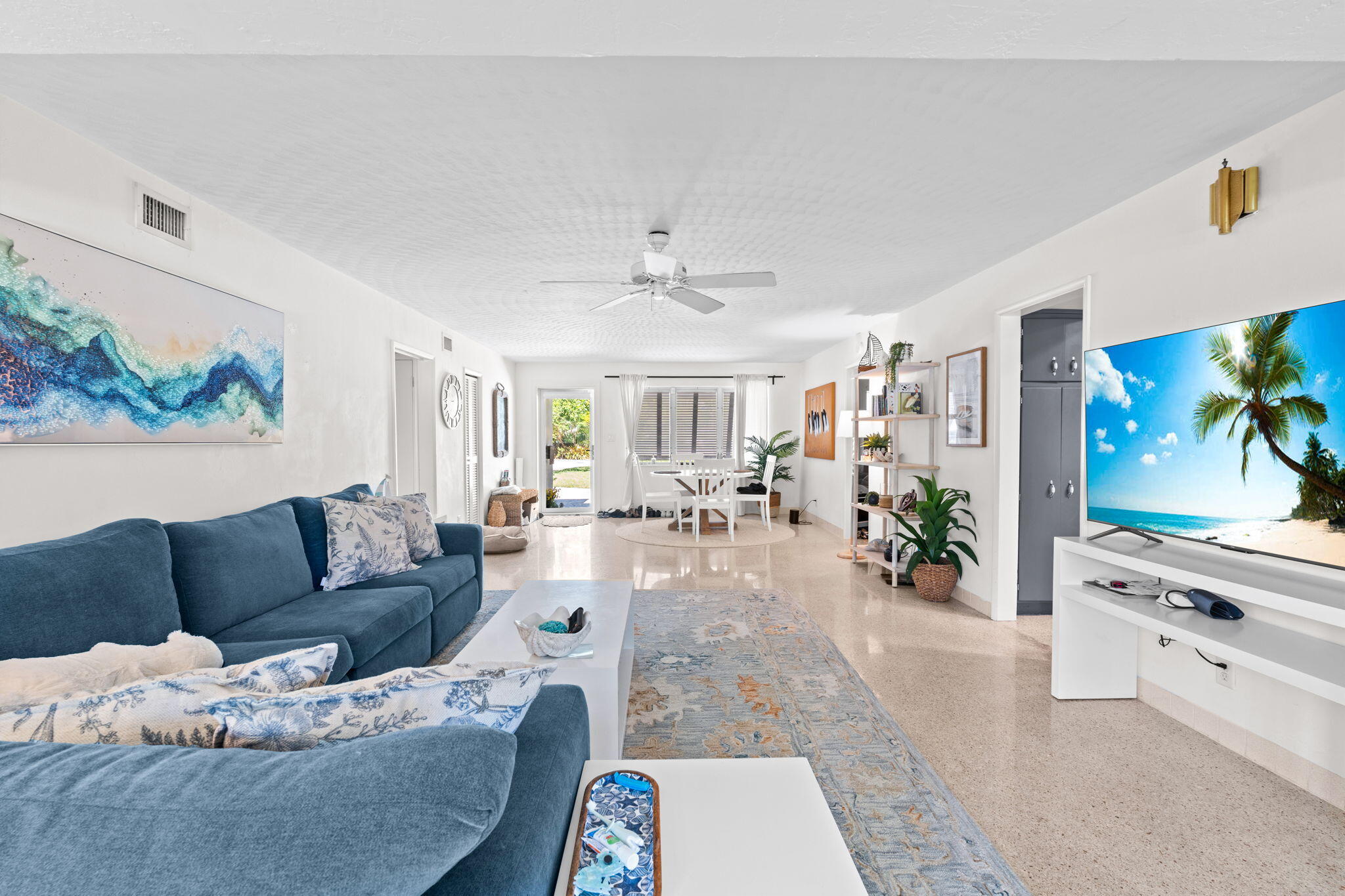 224 N Gordon, Fort Lauderdale FL 33301