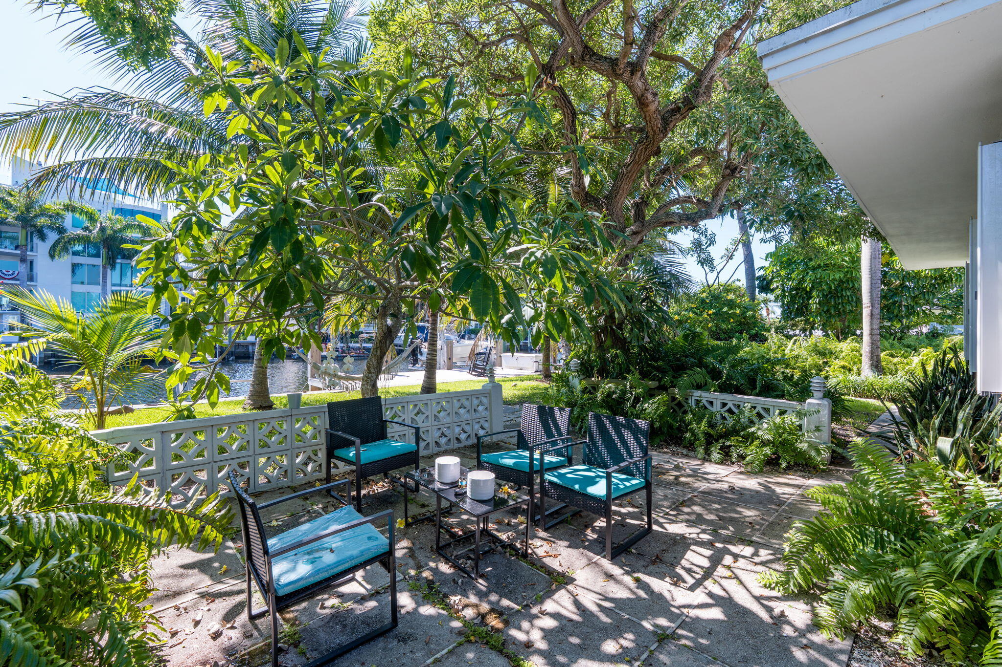 224 N Gordon, Fort Lauderdale FL 33301