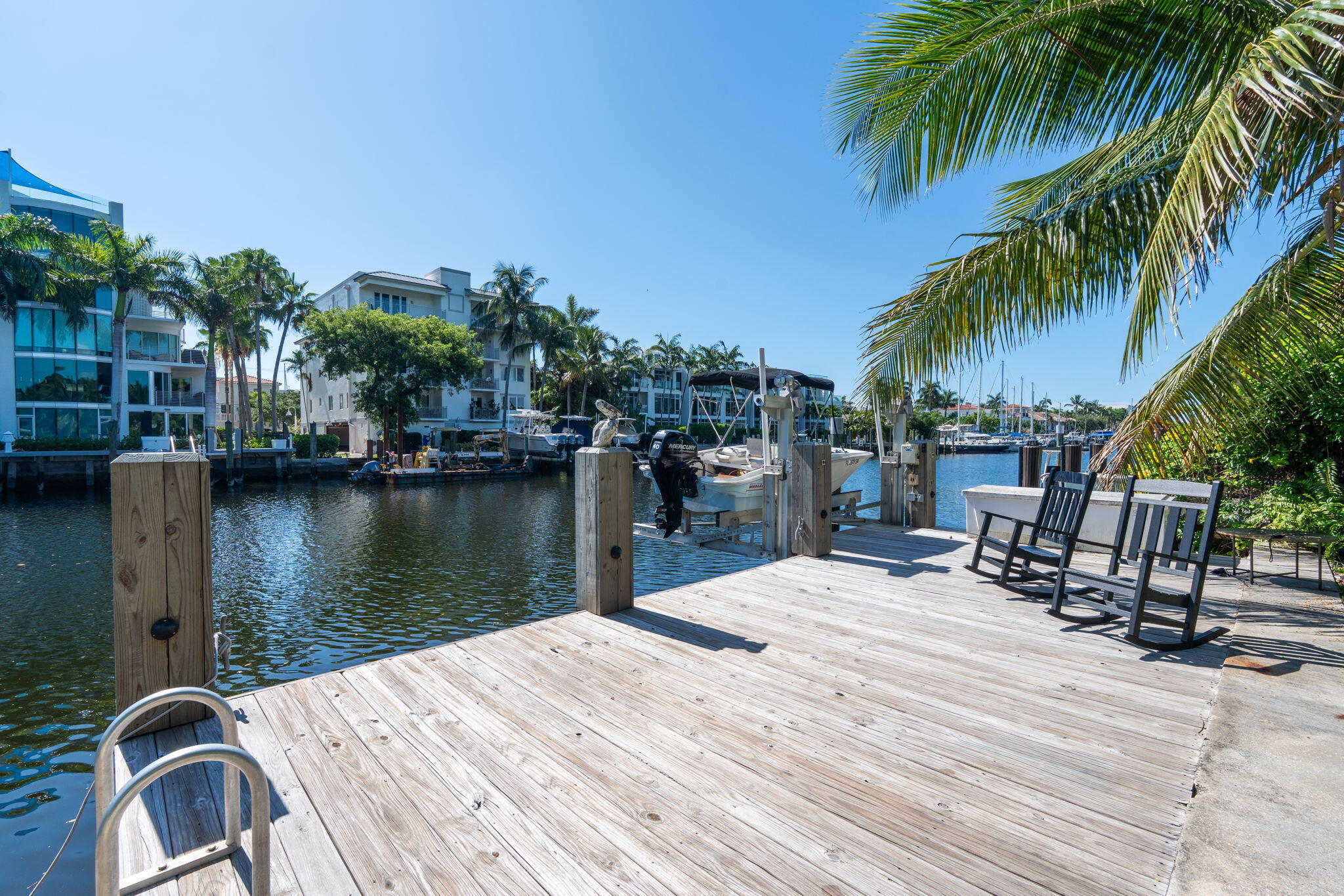 224 N Gordon, Fort Lauderdale FL 33301