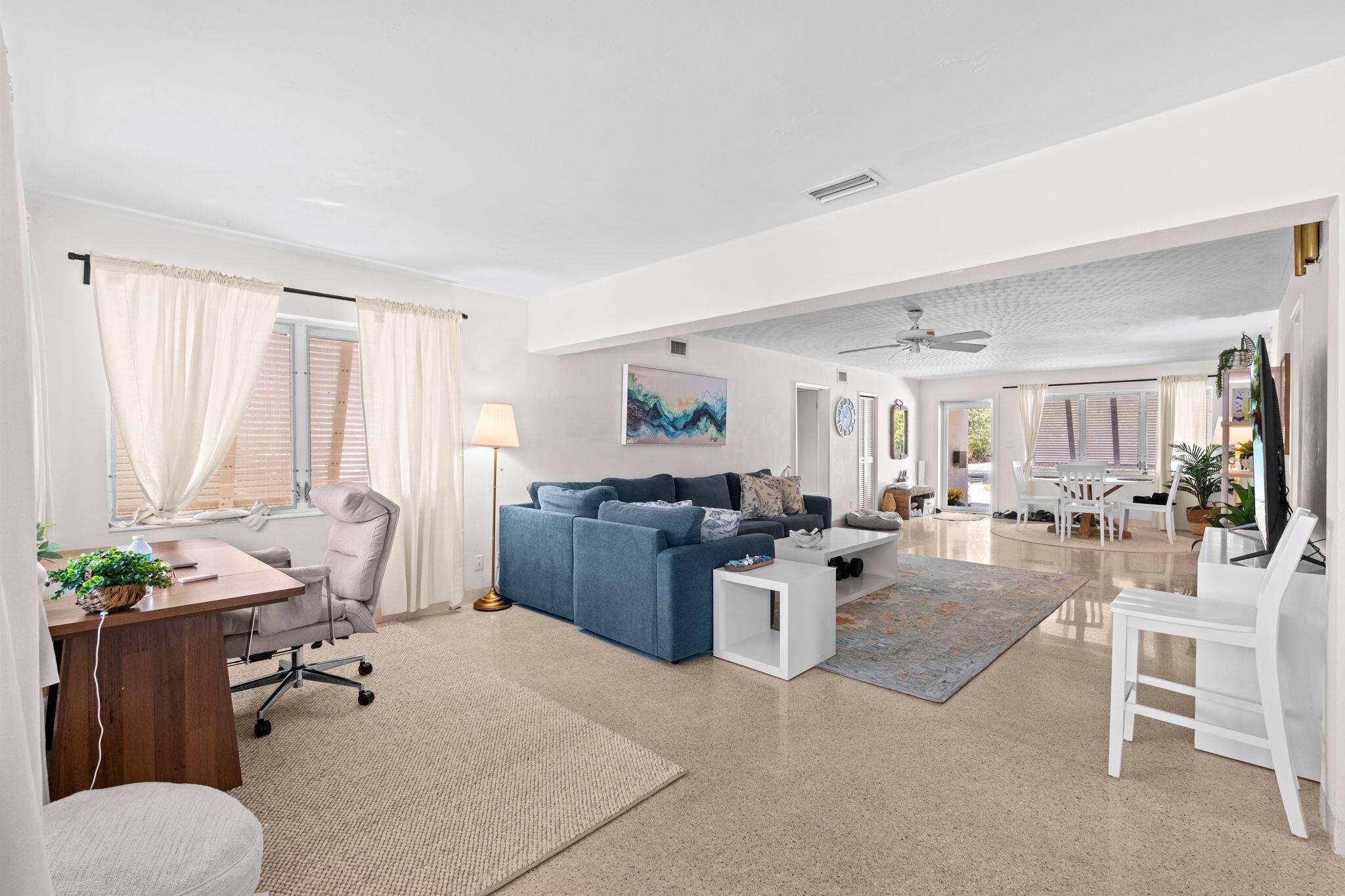 224 N Gordon, Fort Lauderdale FL 33301