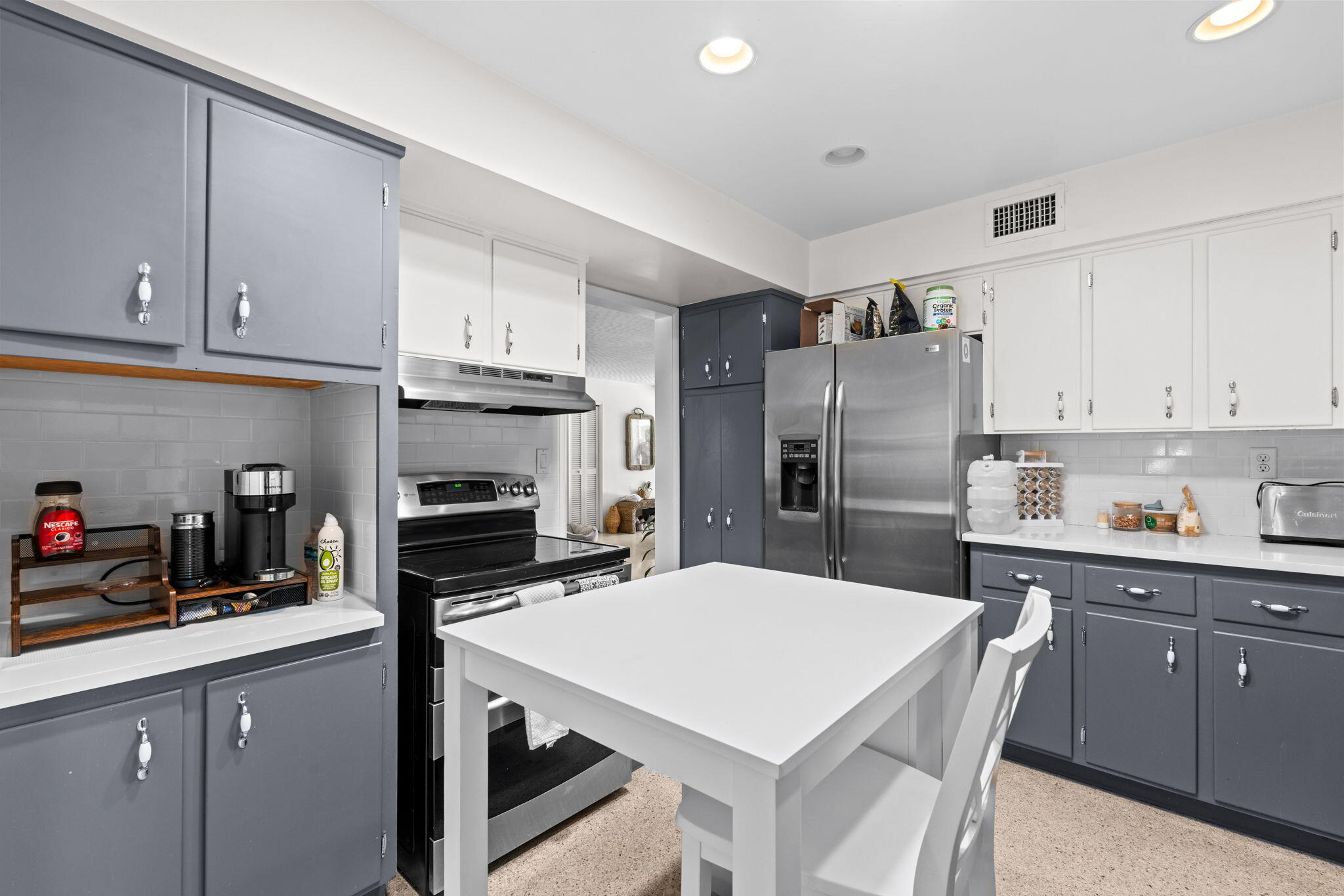 224 N Gordon, Fort Lauderdale FL 33301