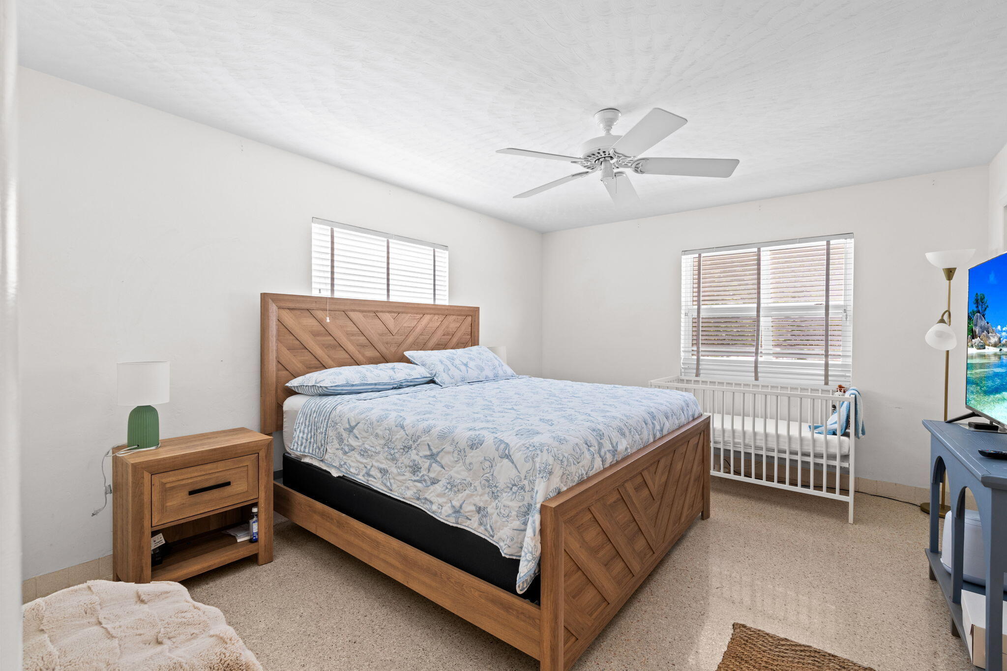 224 N Gordon, Fort Lauderdale FL 33301
