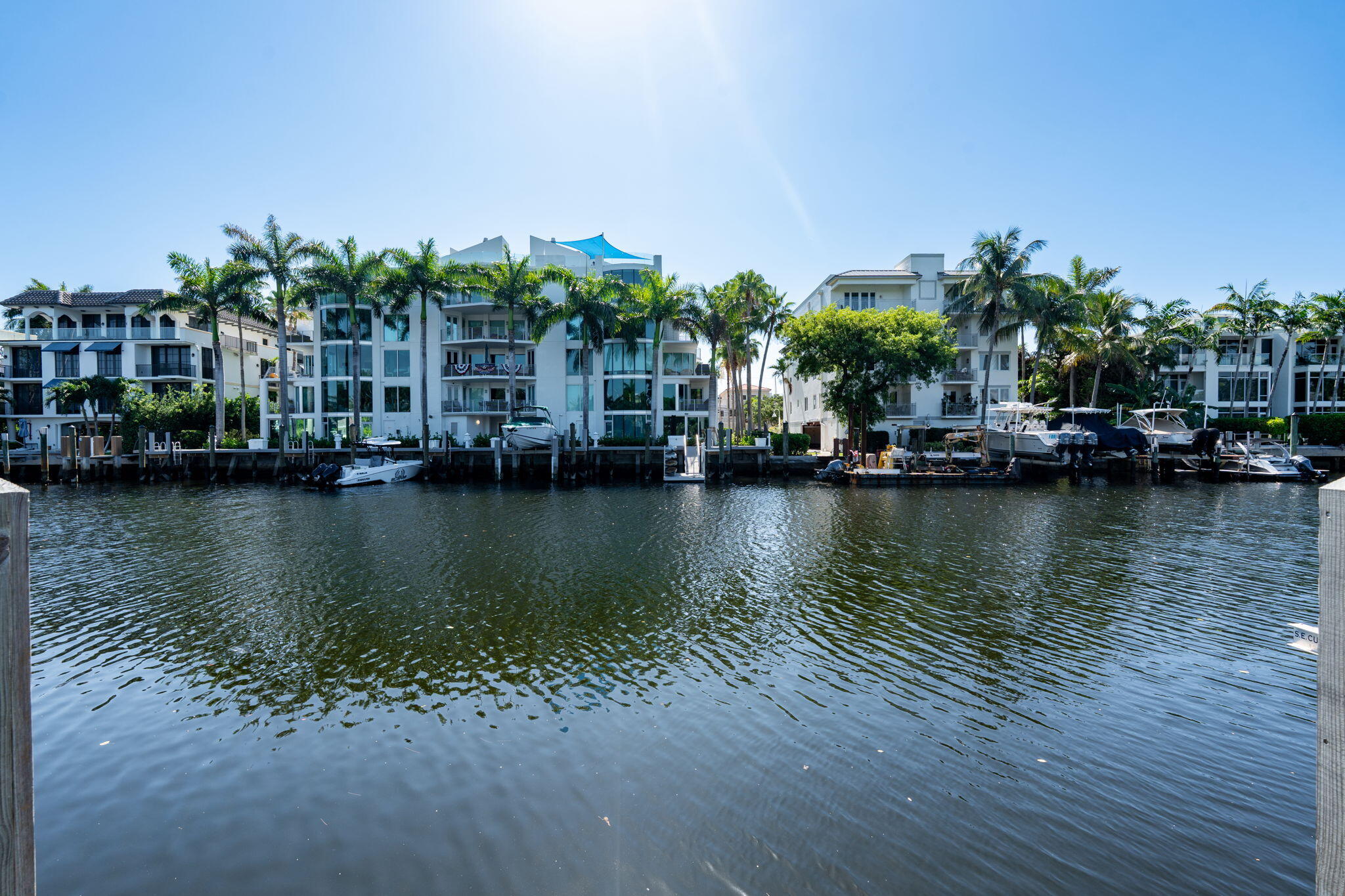 224 N Gordon, Fort Lauderdale FL 33301