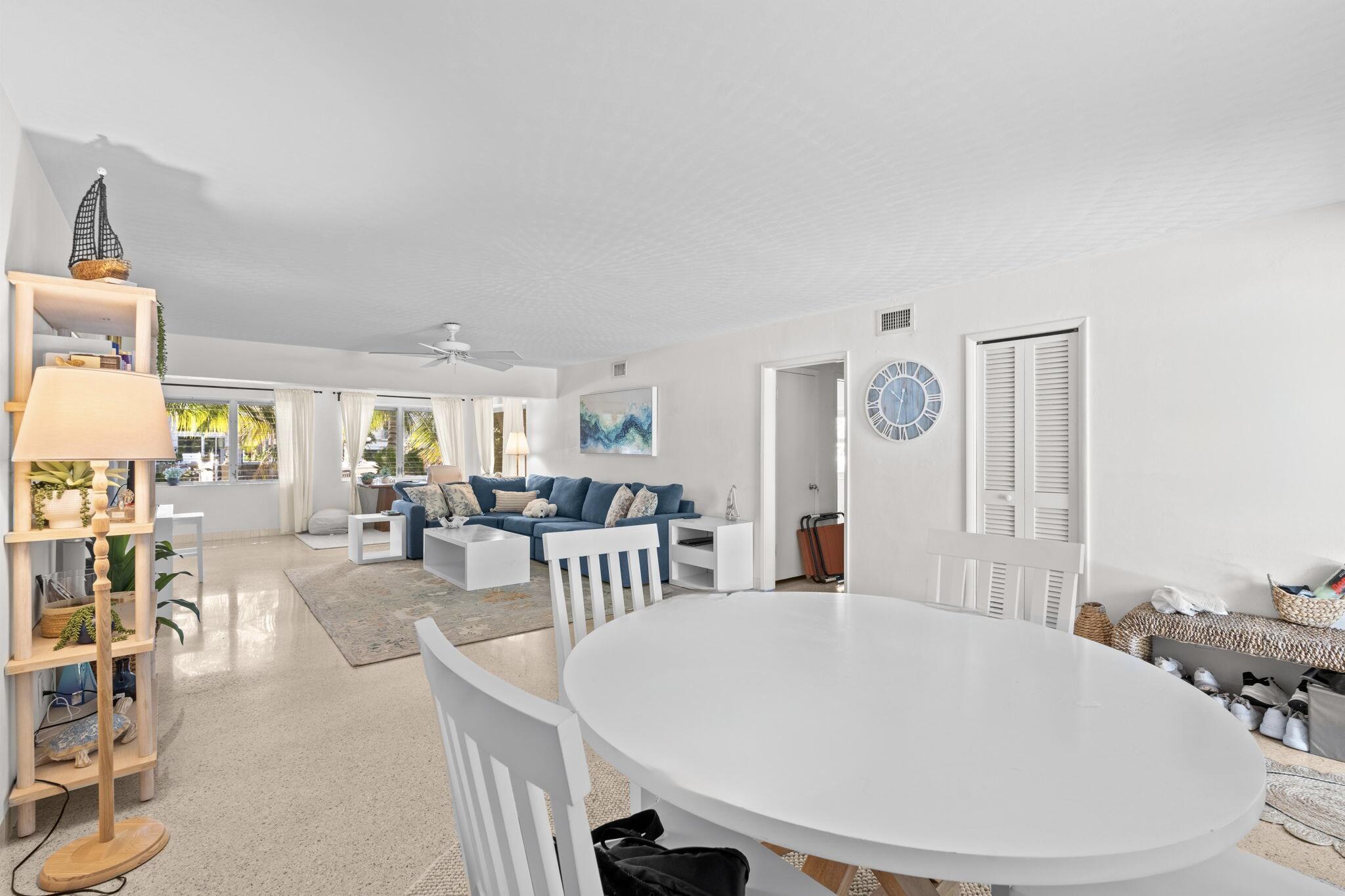224 N Gordon, Fort Lauderdale FL 33301