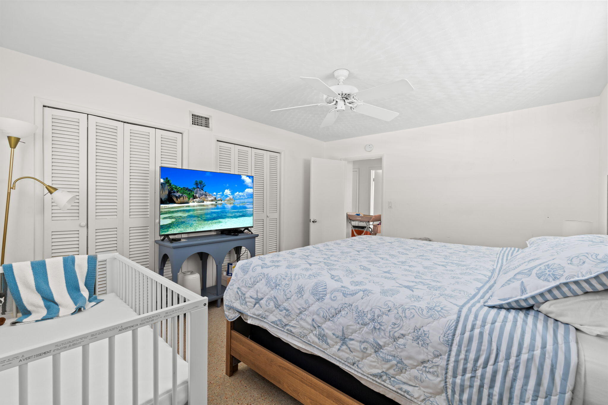 224 N Gordon, Fort Lauderdale FL 33301