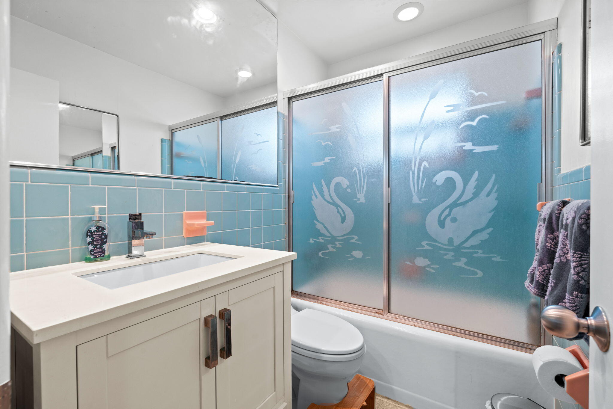 224 N Gordon, Fort Lauderdale FL 33301