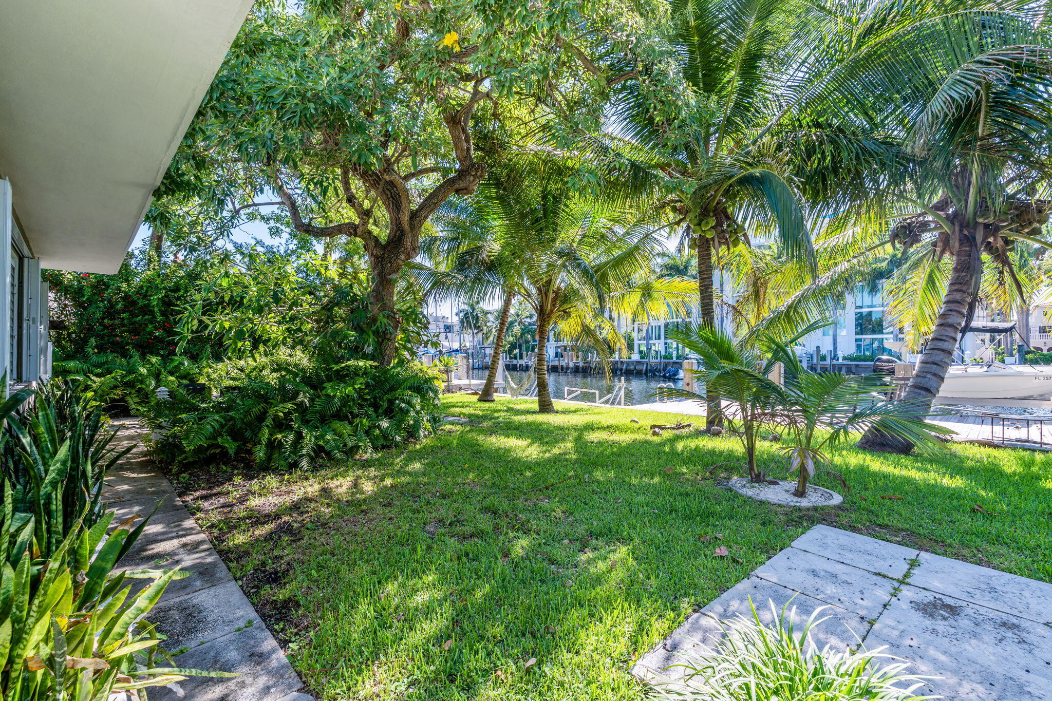 224 N Gordon, Fort Lauderdale FL 33301