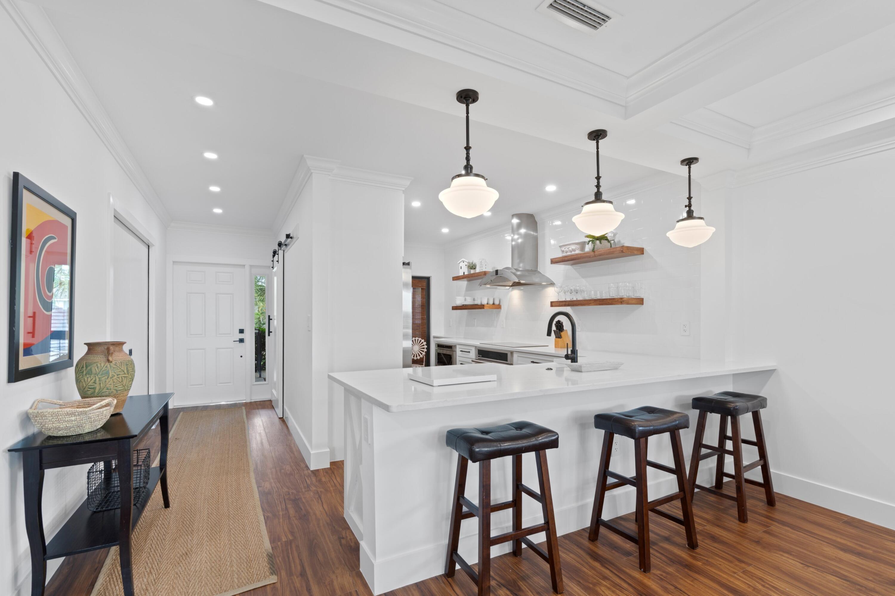 2835 Polo Island #H202, Wellington FL 33414