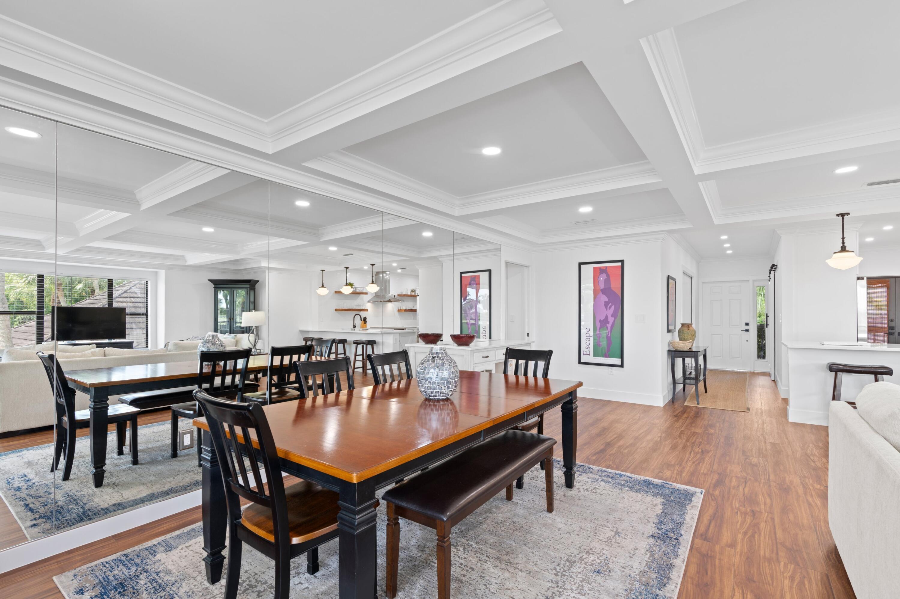 2835 Polo Island #H202, Wellington FL 33414