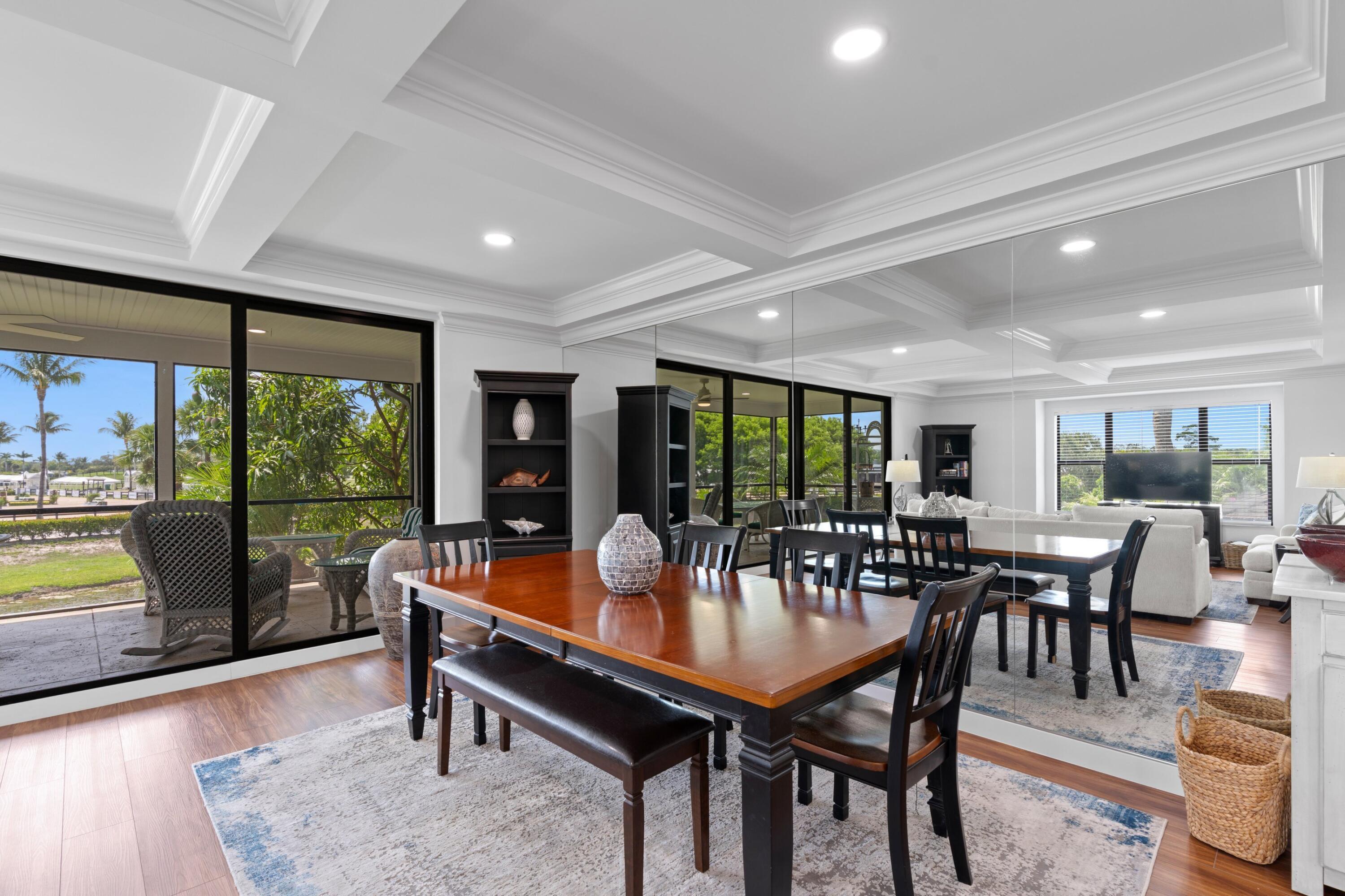 2835 Polo Island #H202, Wellington FL 33414