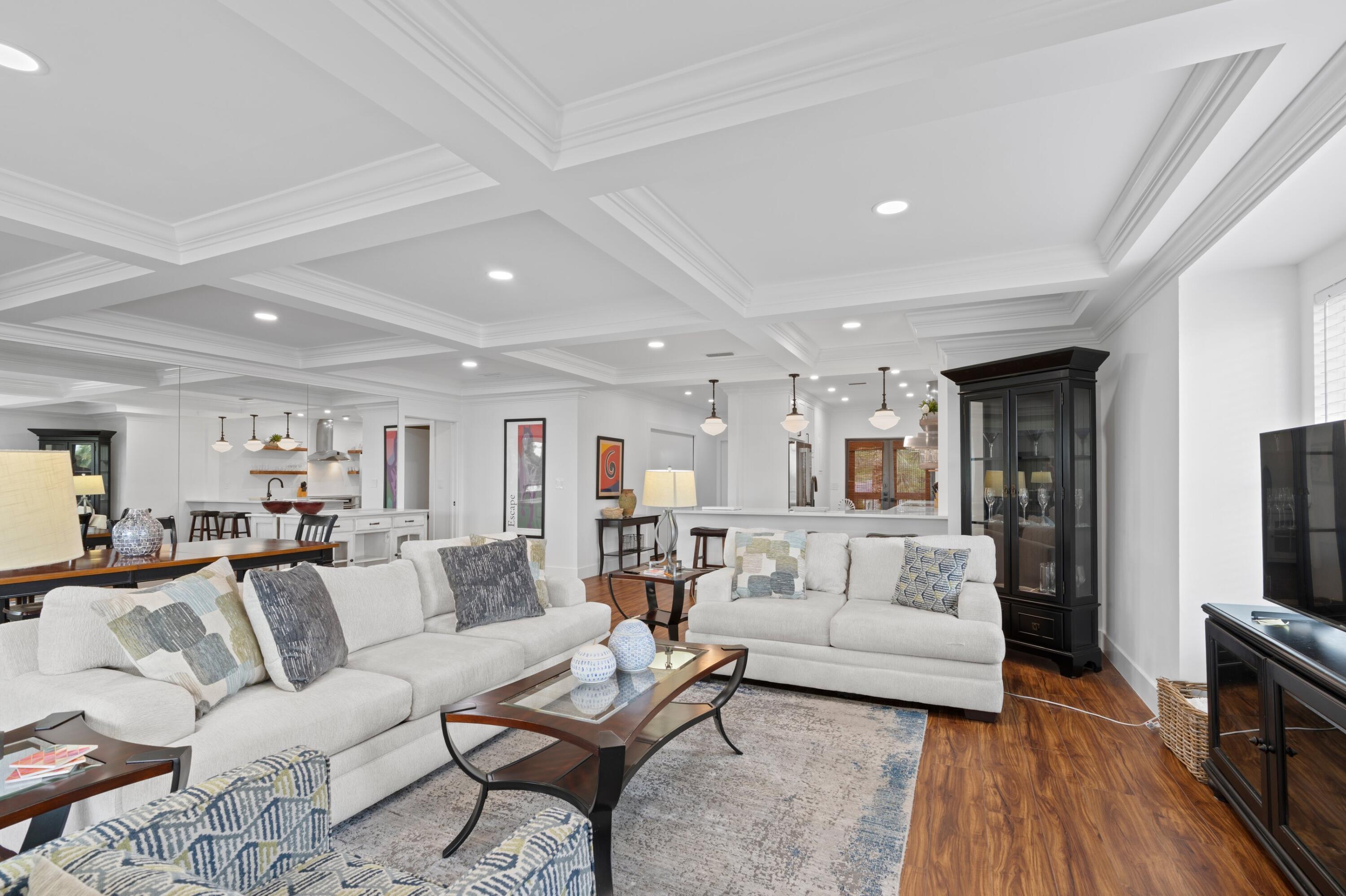 2835 Polo Island #H202, Wellington FL 33414