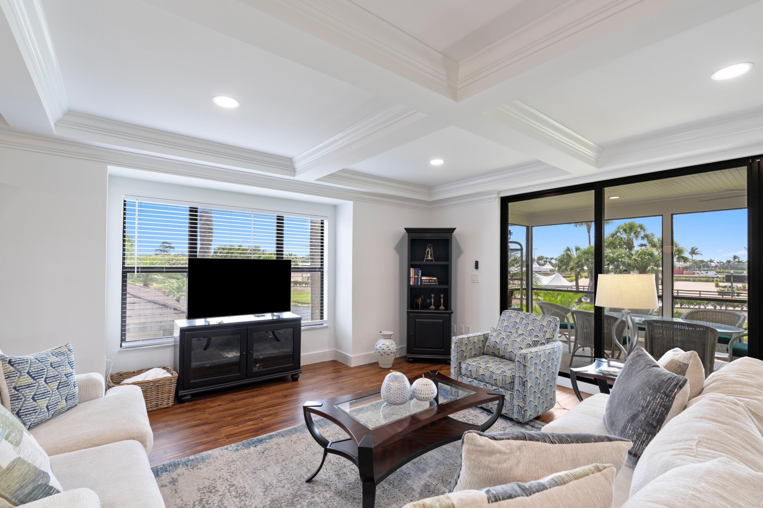 2835 Polo Island #H202, Wellington FL 33414