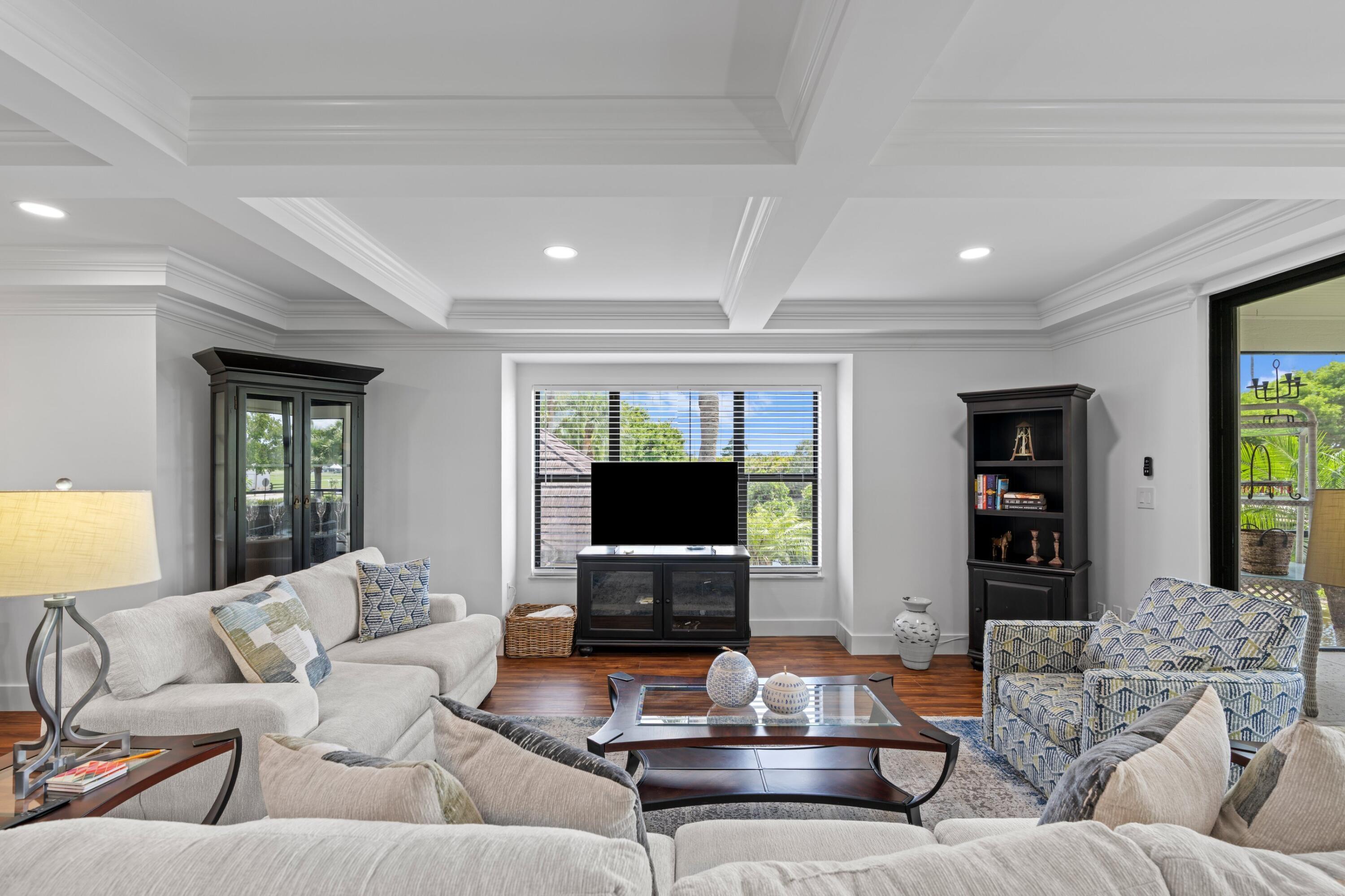 2835 Polo Island #H202, Wellington FL 33414