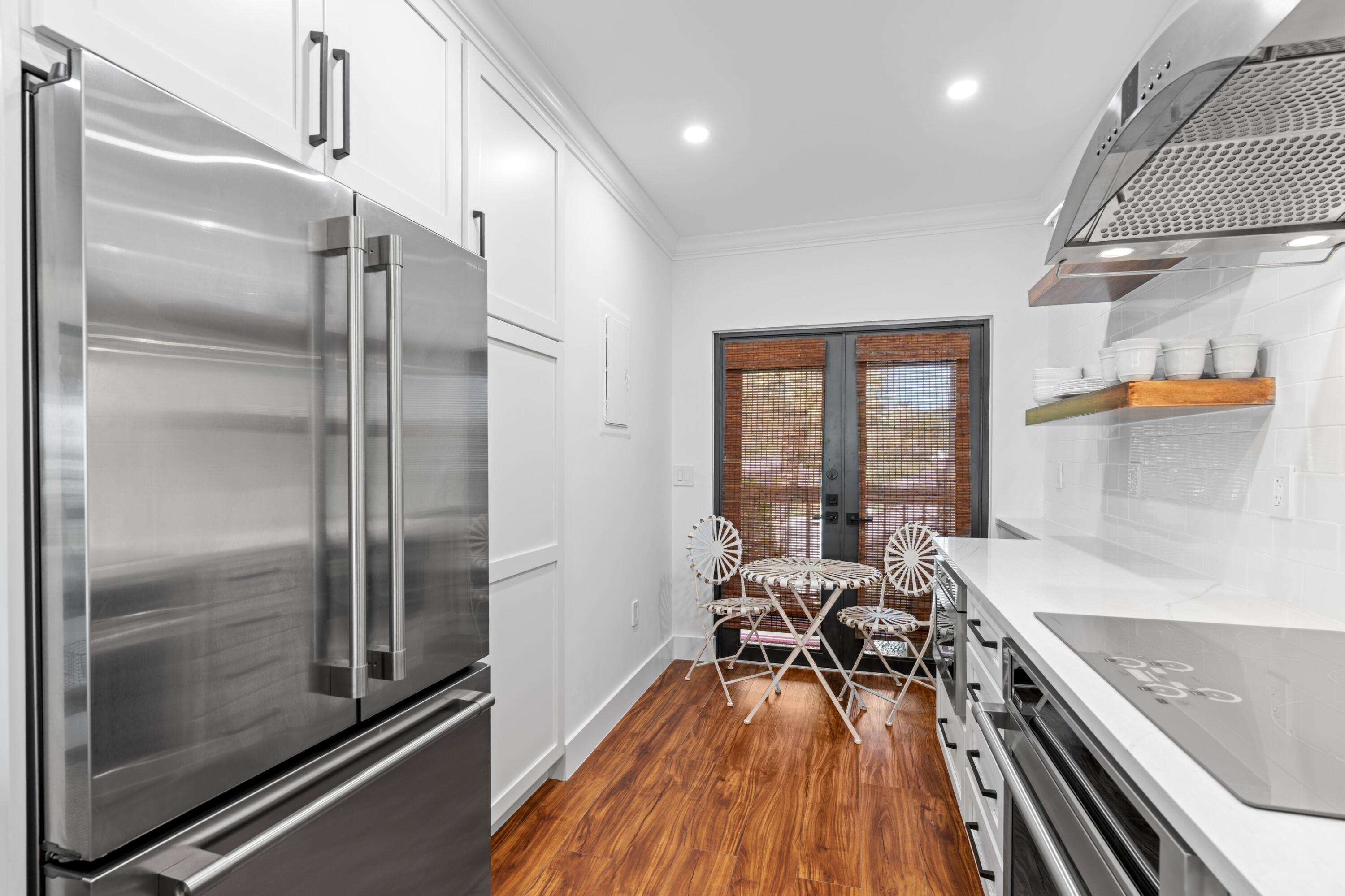 2835 Polo Island #H202, Wellington FL 33414
