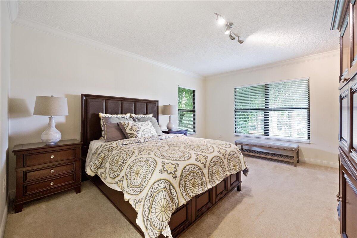 2835 Polo Island #H202, Wellington FL 33414