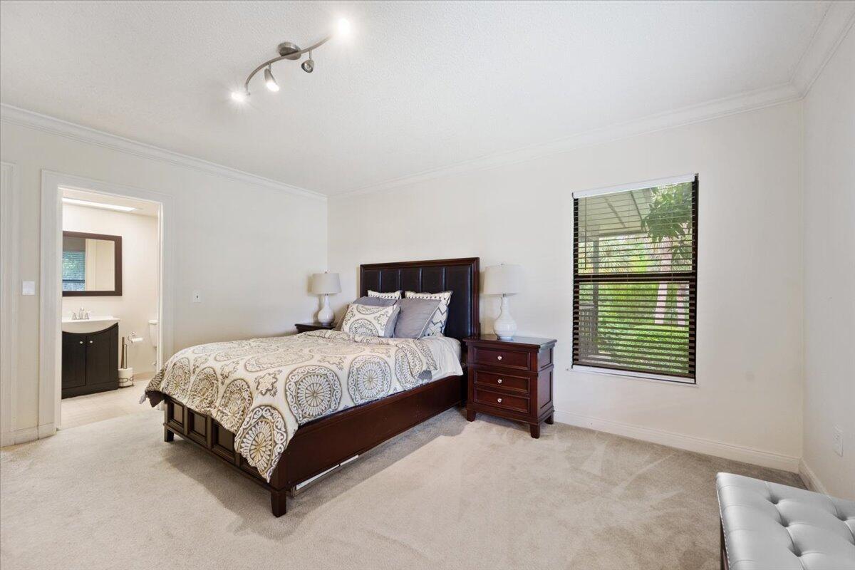 2835 Polo Island #H202, Wellington FL 33414