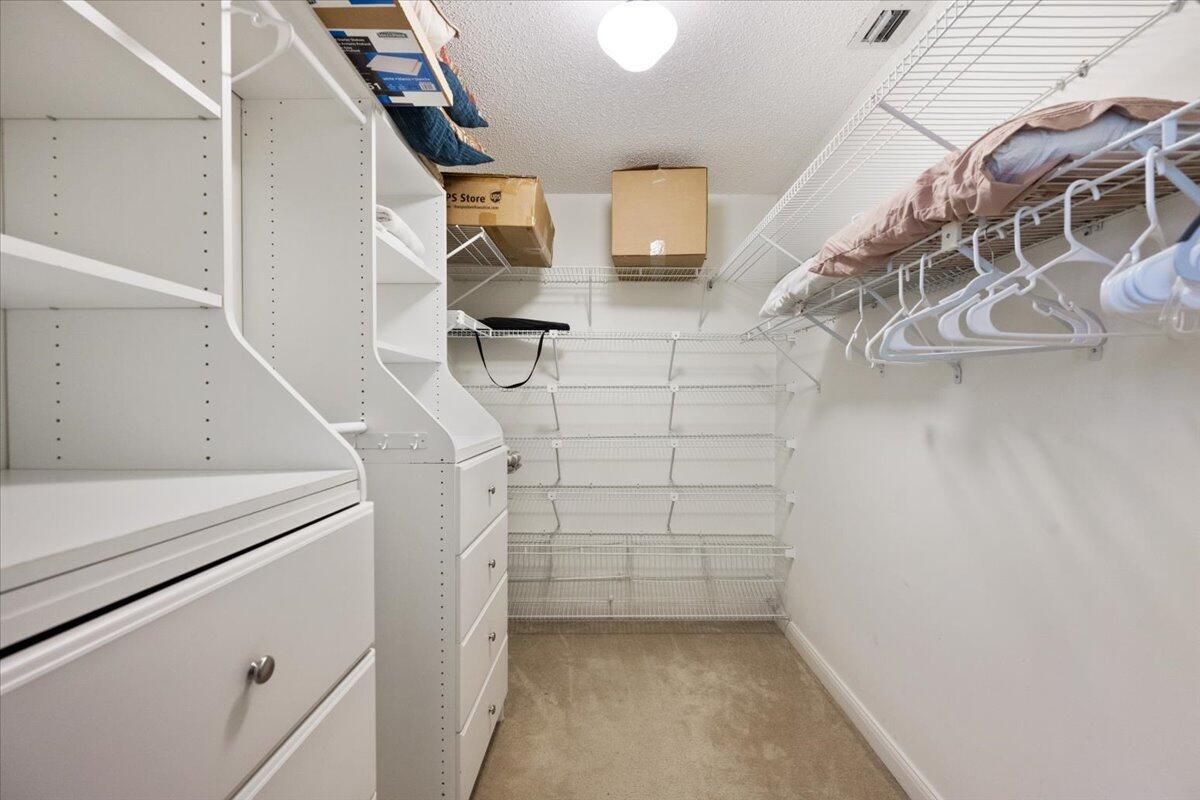 2835 Polo Island #H202, Wellington FL 33414