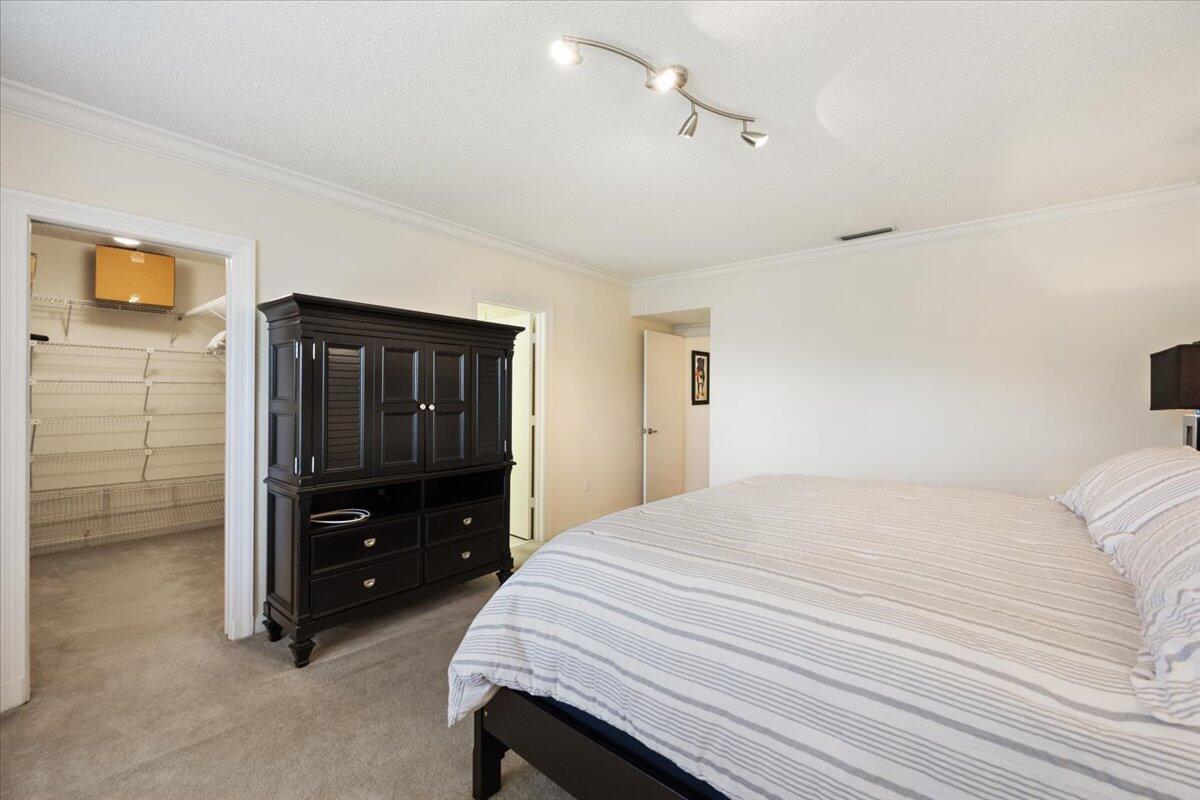 2835 Polo Island #H202, Wellington FL 33414